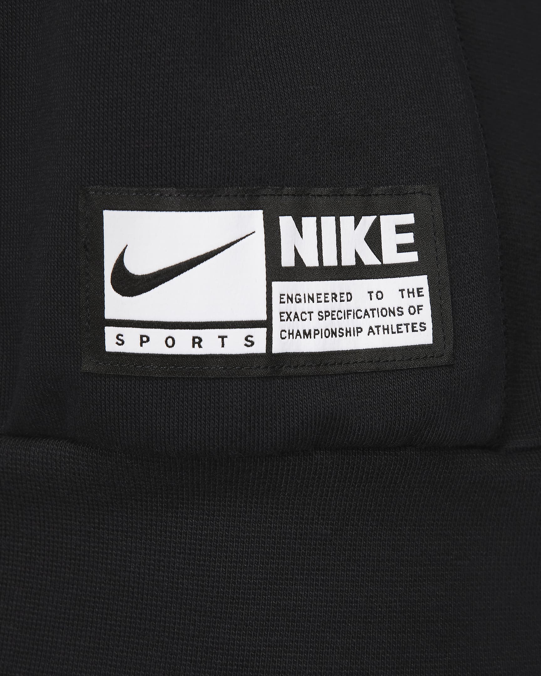 Haut De Basket Nike Dri Fit Standard Issue Pour Homme Nike Ch