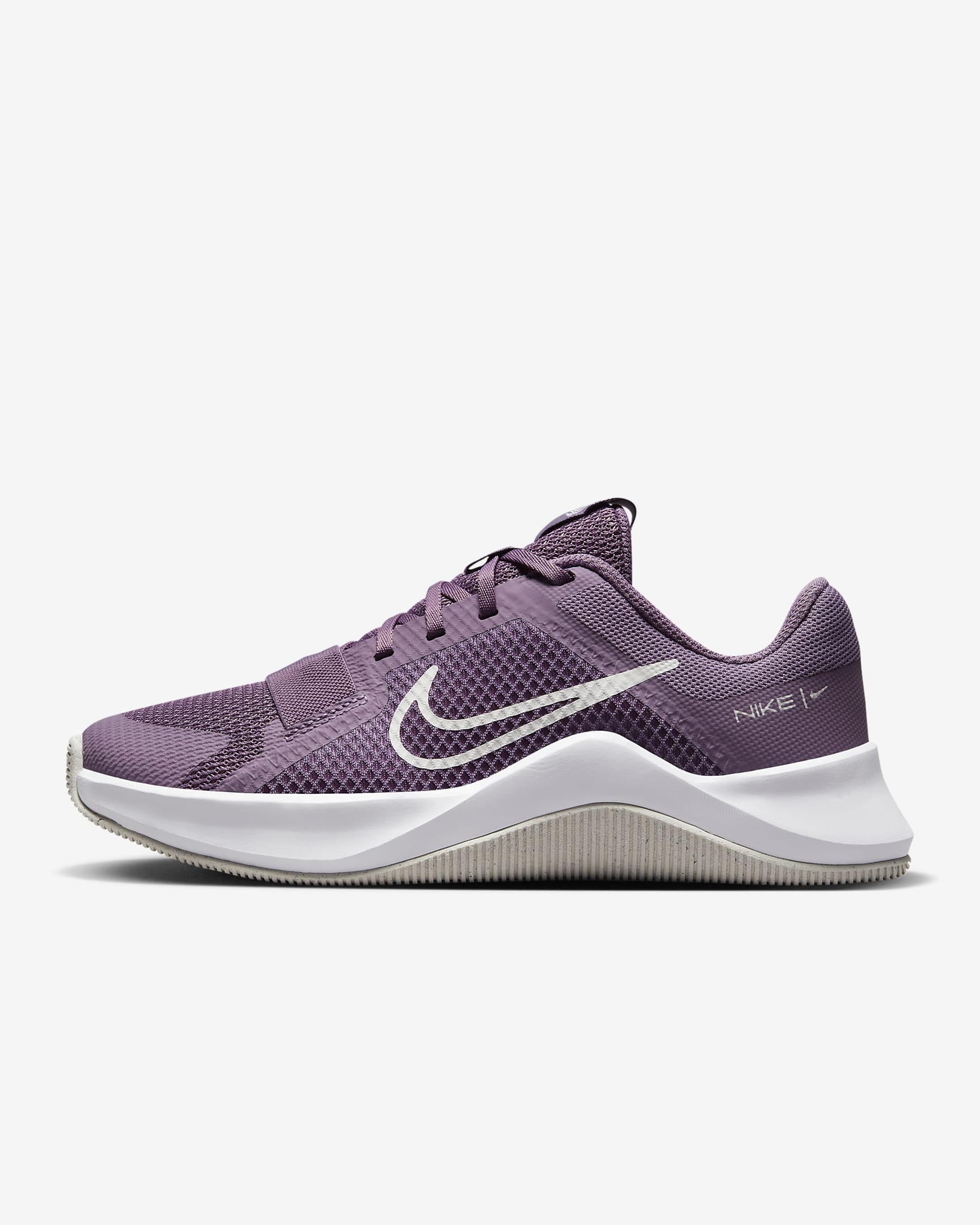 Nike Mc Trainer Women S Workout Shoes Nike Au