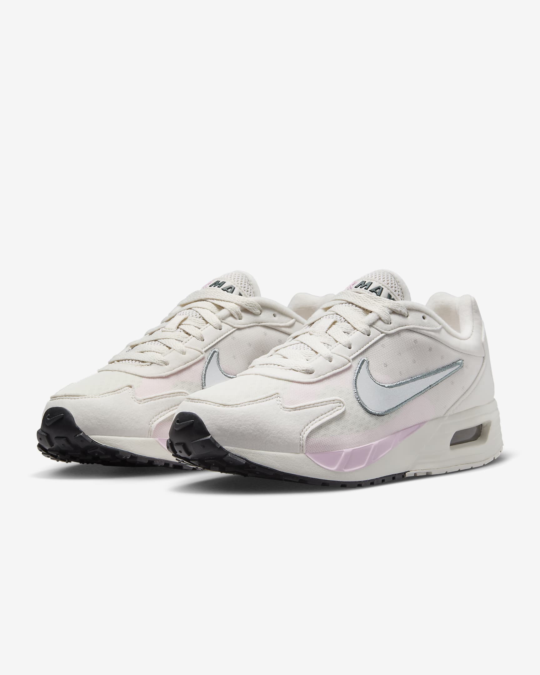 Nike Air Max Solo Women S Shoes Nike PH