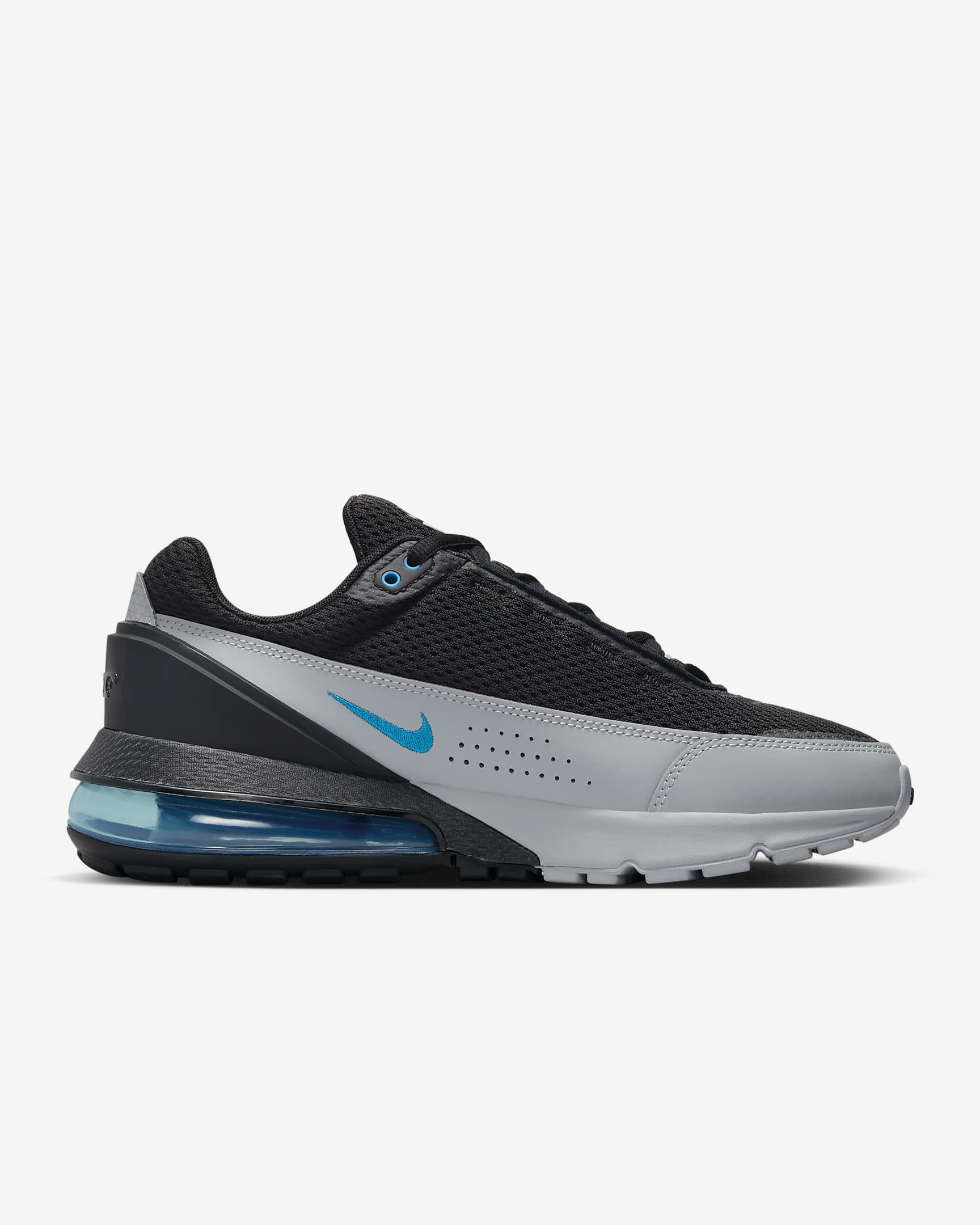 Nike Air Max Pulse Men S Shoes Nike No