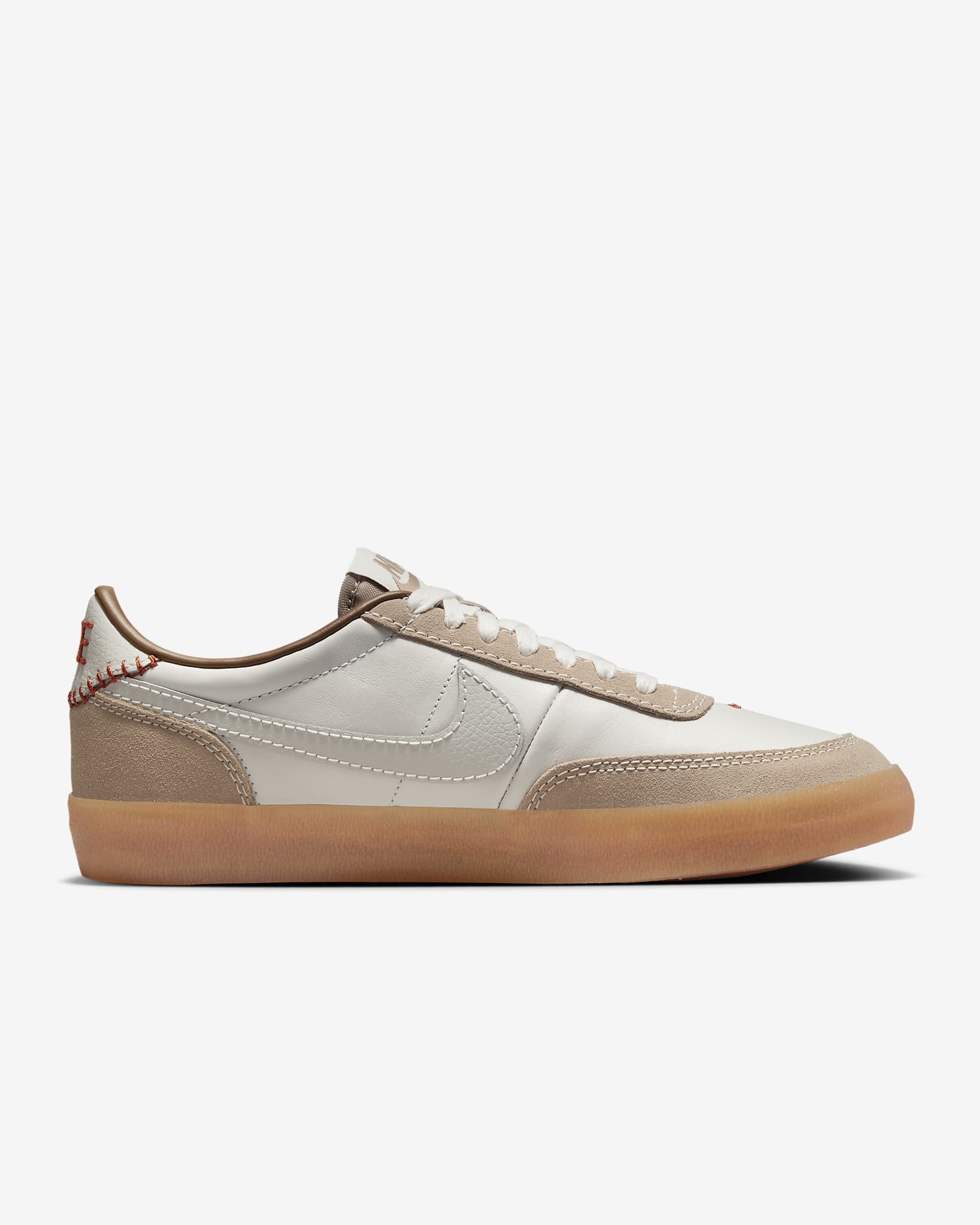 Nike Killshot Women S Shoes Nike Id