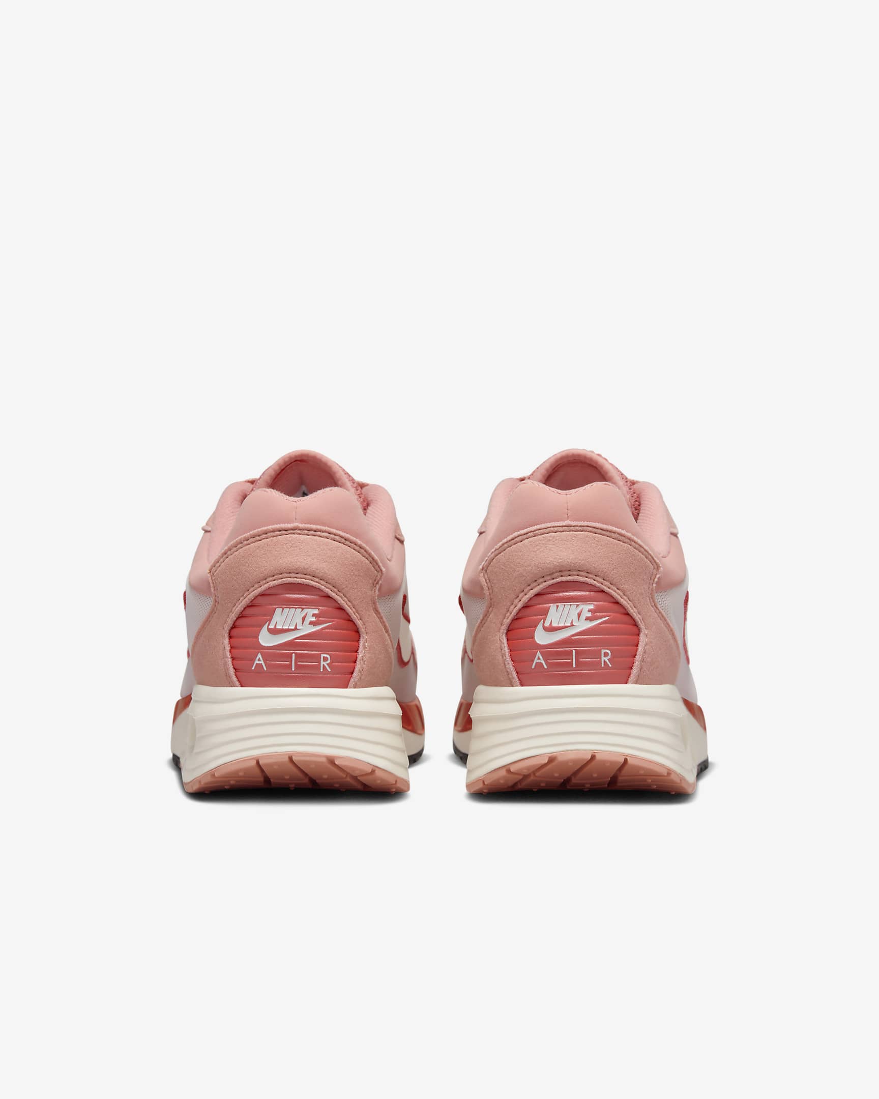 Nike Air Max Solo Women S Shoes Nike ID