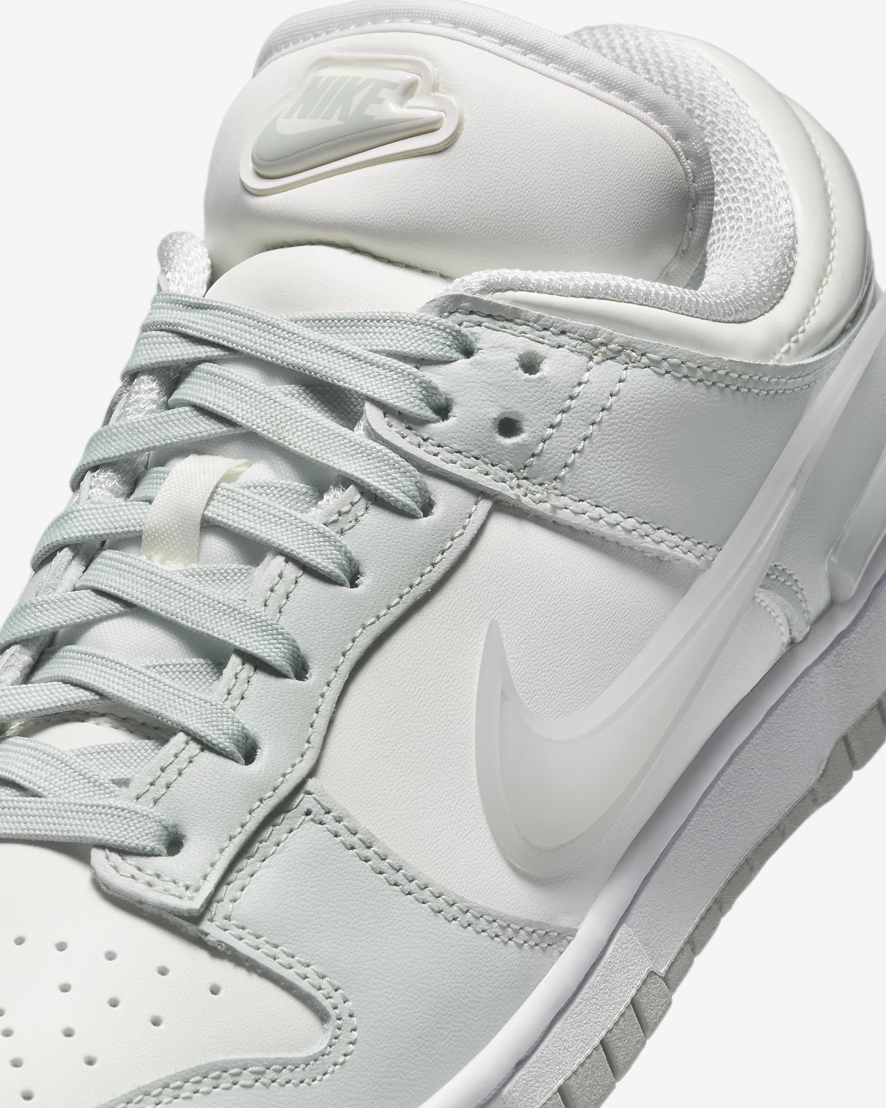 Nike Dunk Low Twist Women S Shoes Nike Ph