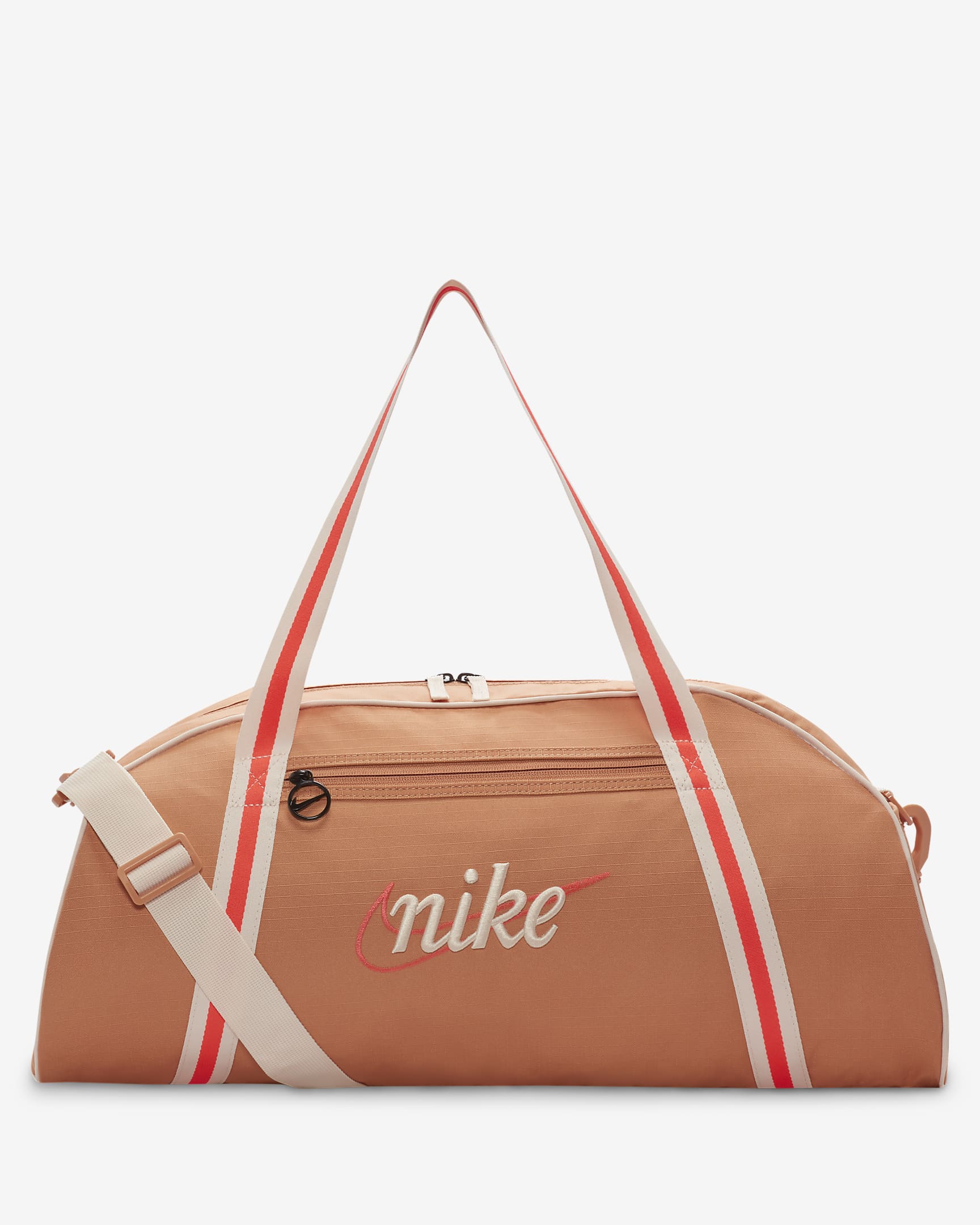 Sac De Training Nike Gym Club 24 L Nike CH