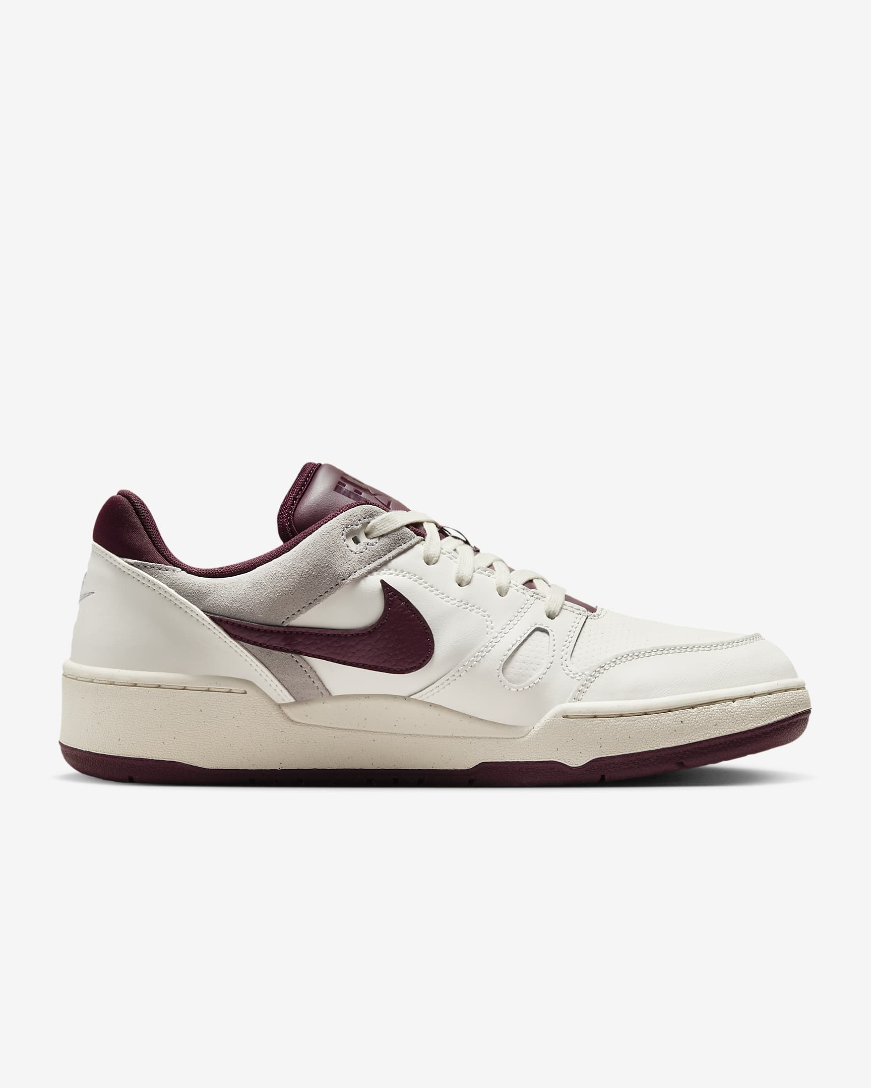 Nike Full Force Low Men S Shoes Nike Uk