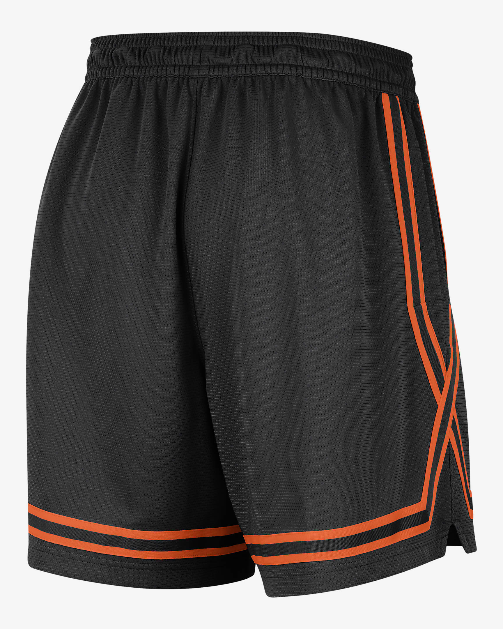 Team Women S Nike Dri Fit Wnba Shorts Nike