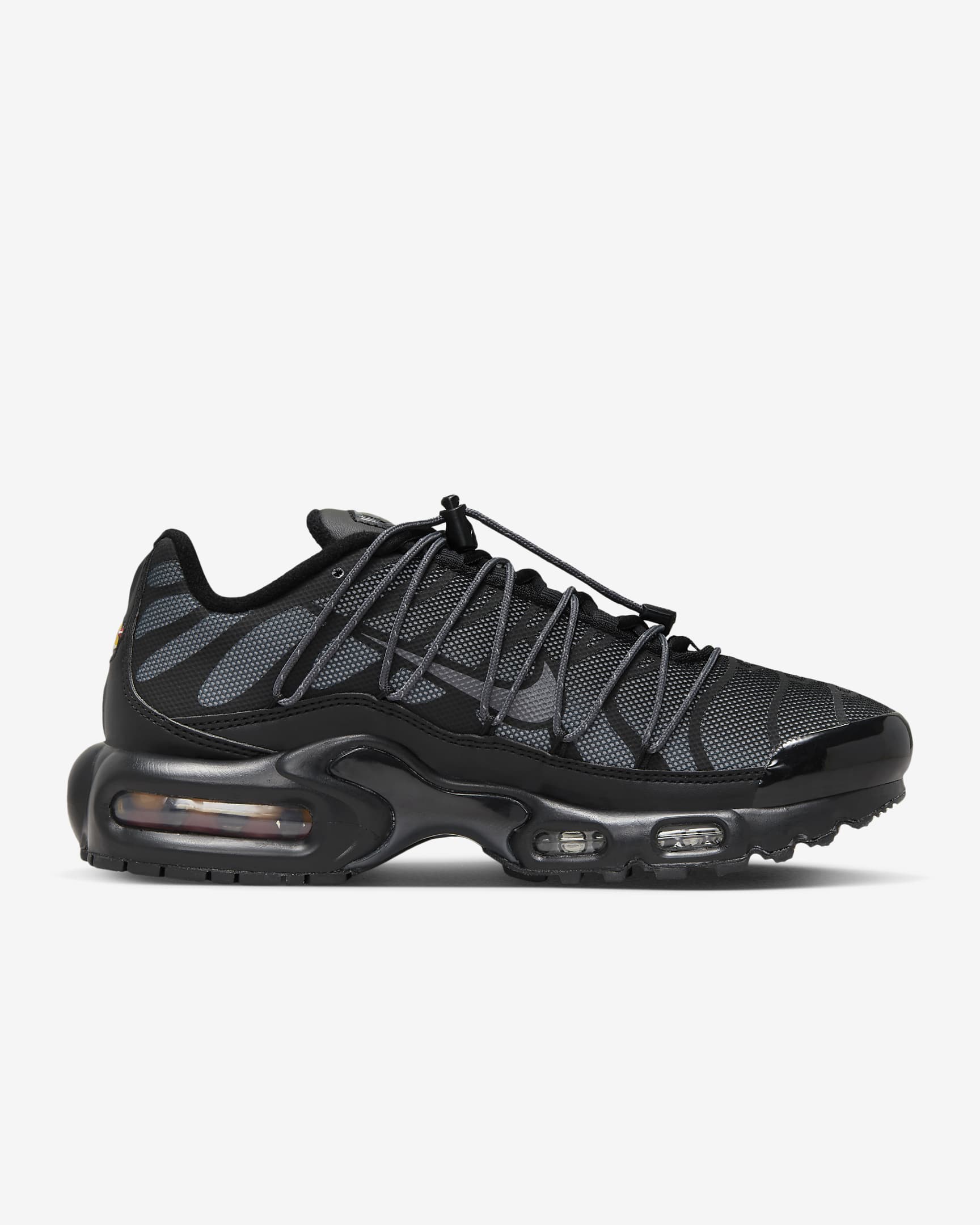 Nike Air Max Plus Women S Shoes Nike UK