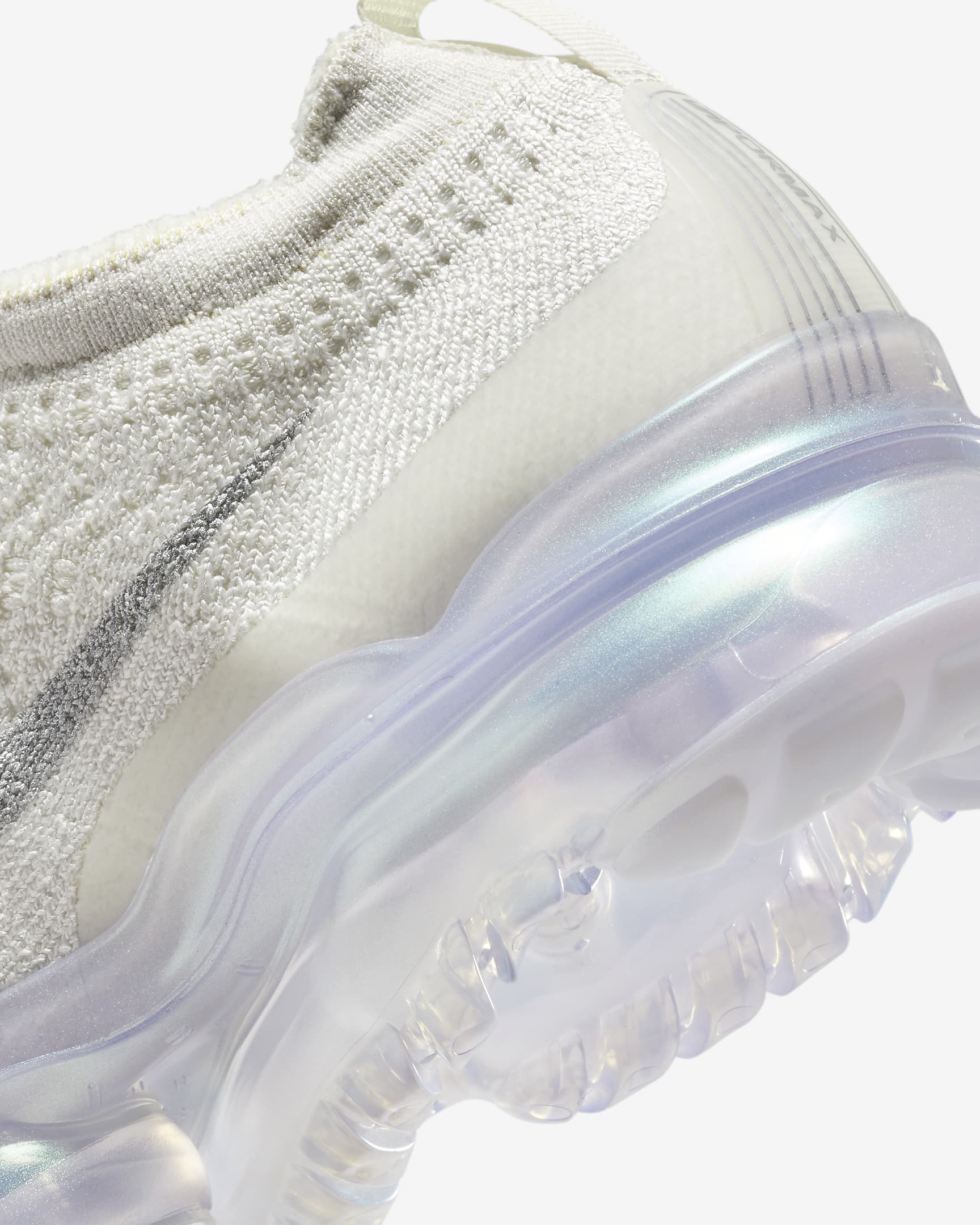 Nike Air VaporMax 2023 Flyknit Women S Shoes Nike ID