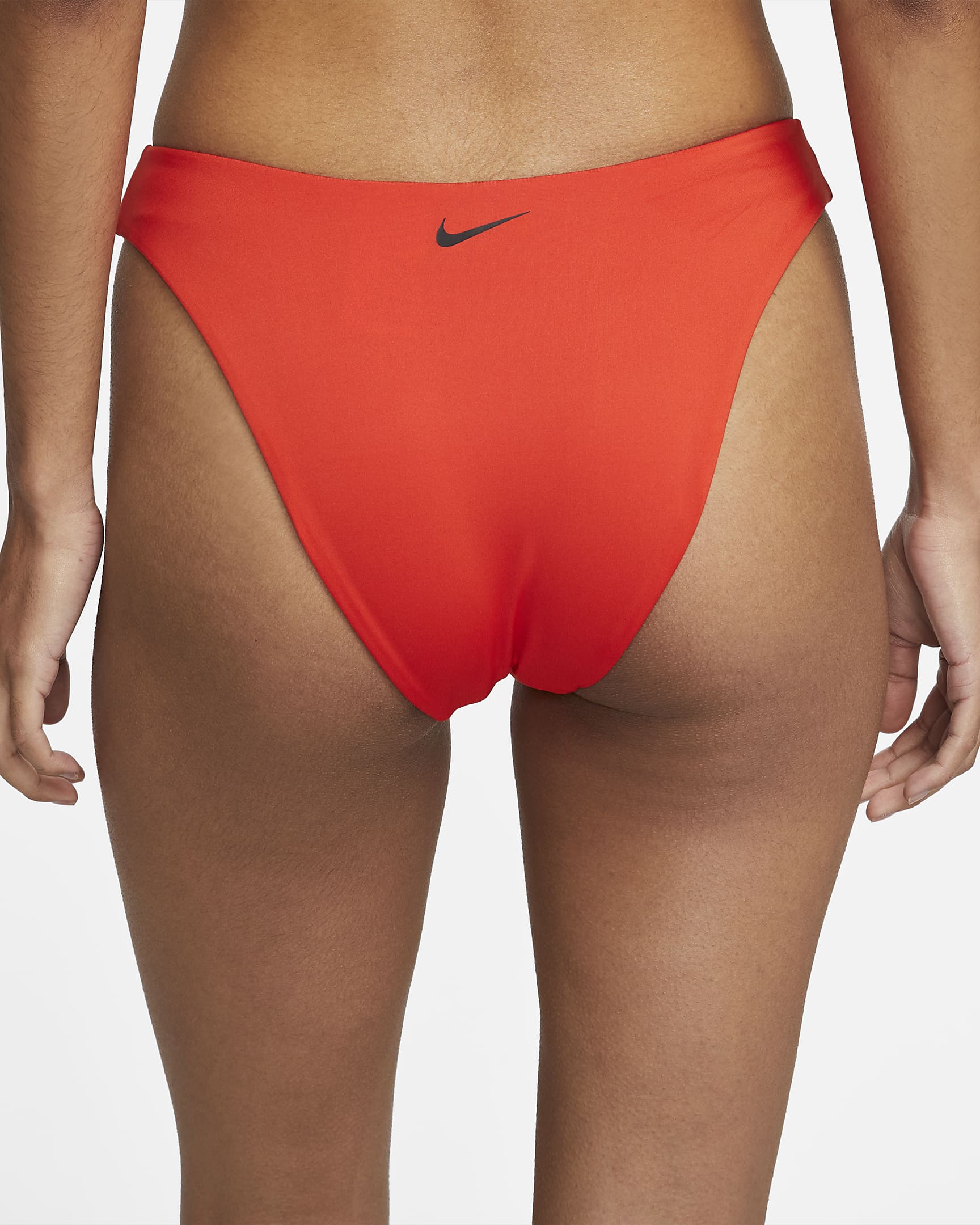 Nike Essential Women S Sling Bikini Swim Bottom Nike