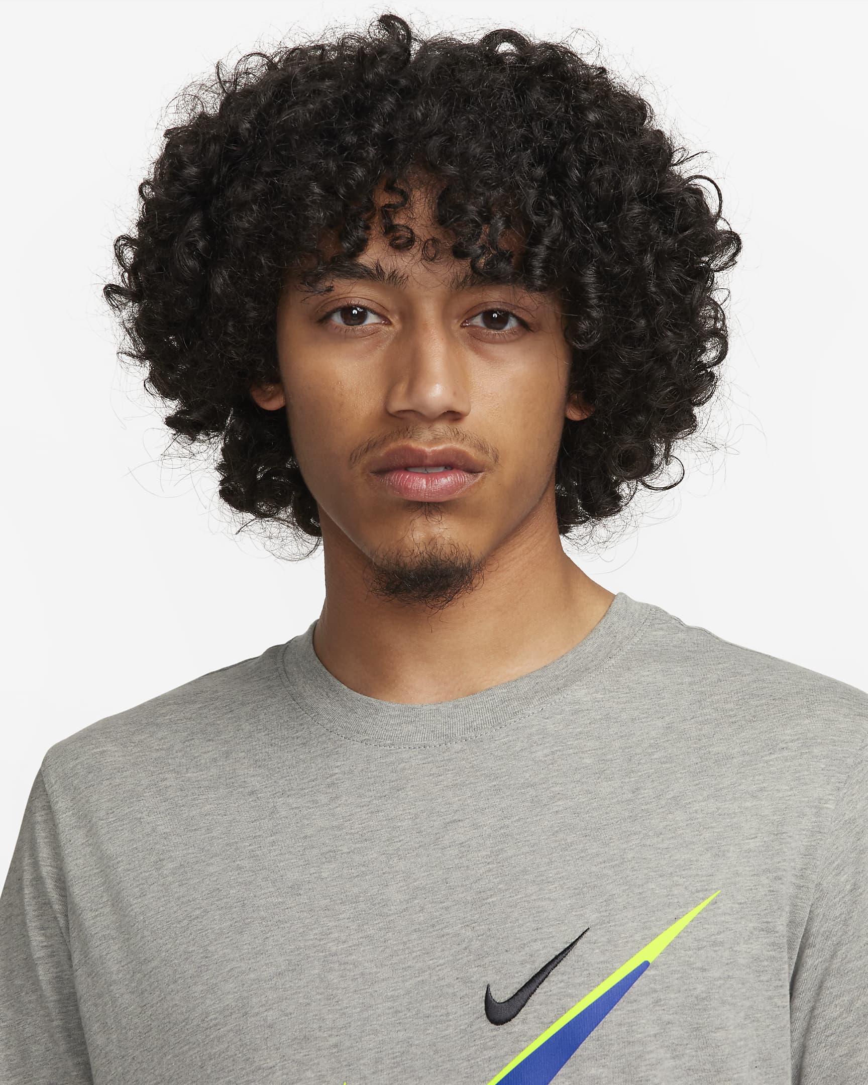 Nike Sportswear Men S T Shirt Nike Uk