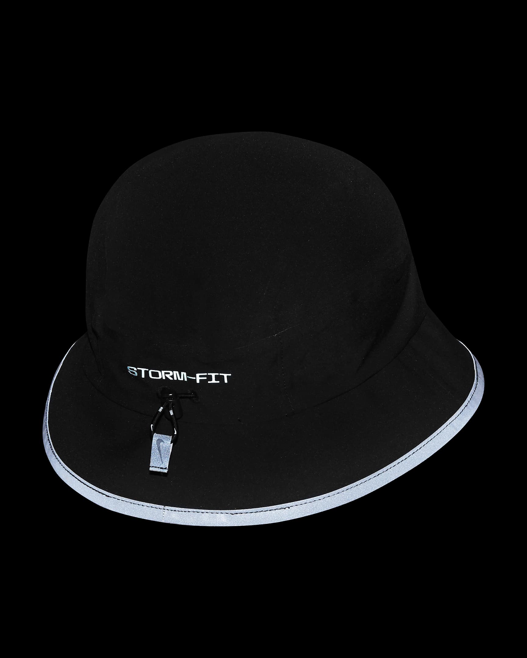 Nike Storm Fit Running Bucket Hat Nike Ph