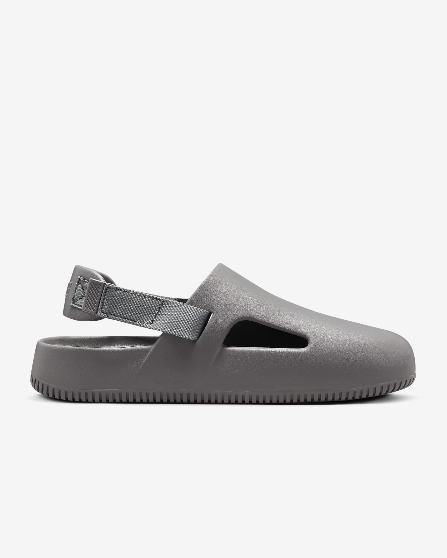 Nike Calm Men S Mules Nike Uk