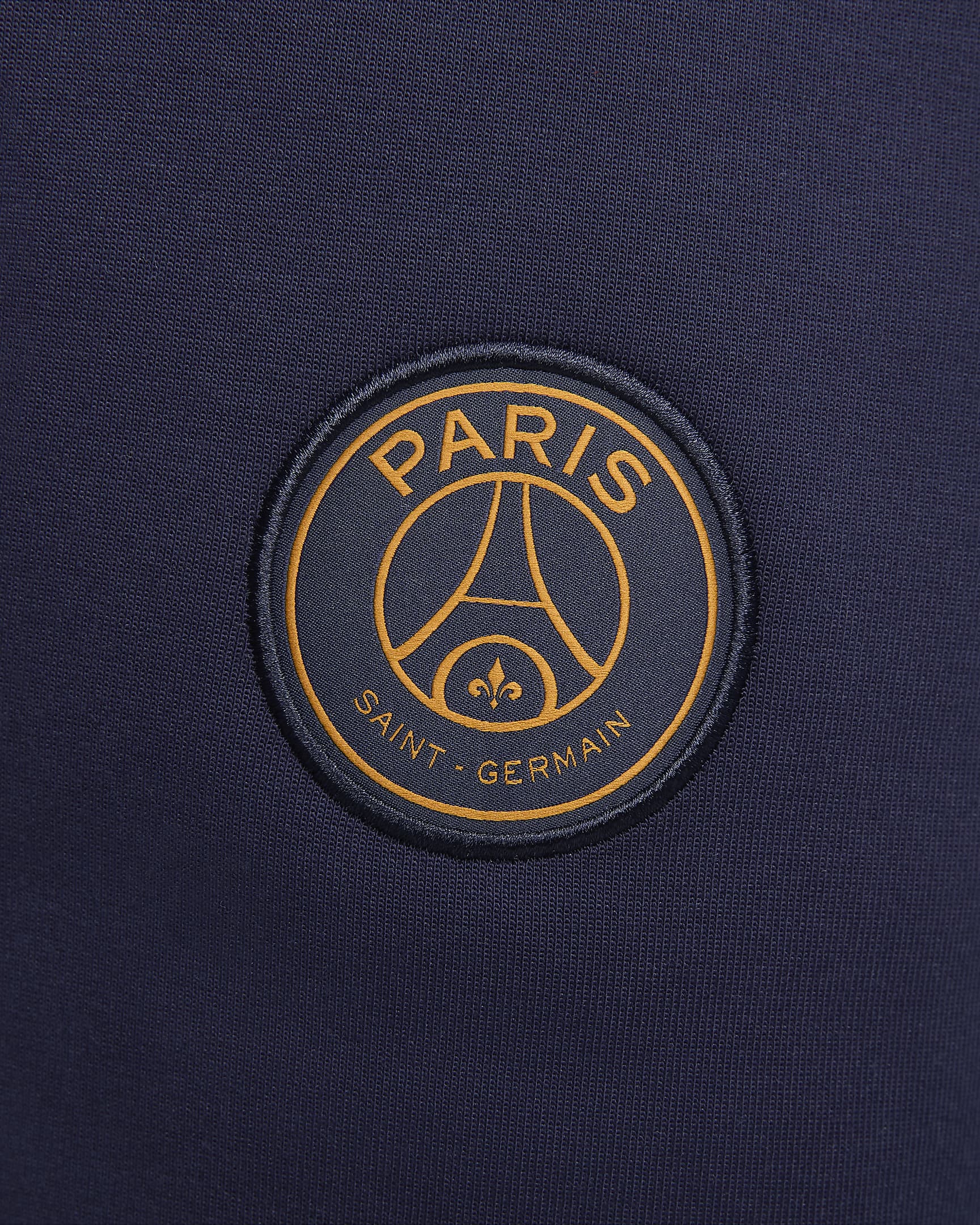 Paris Saint Germain Tech Fleece Men S Nike Joggers Nike Si