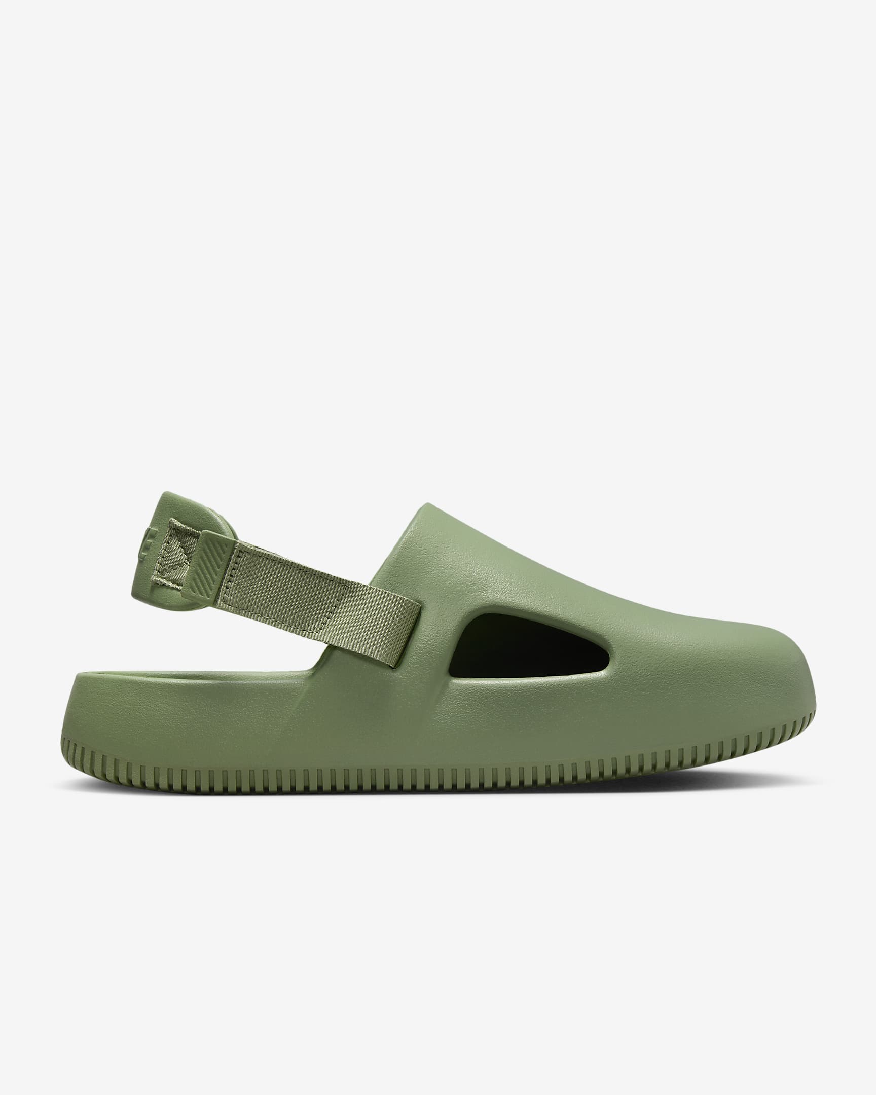 Nike Calm Men S Mules Nike Ph