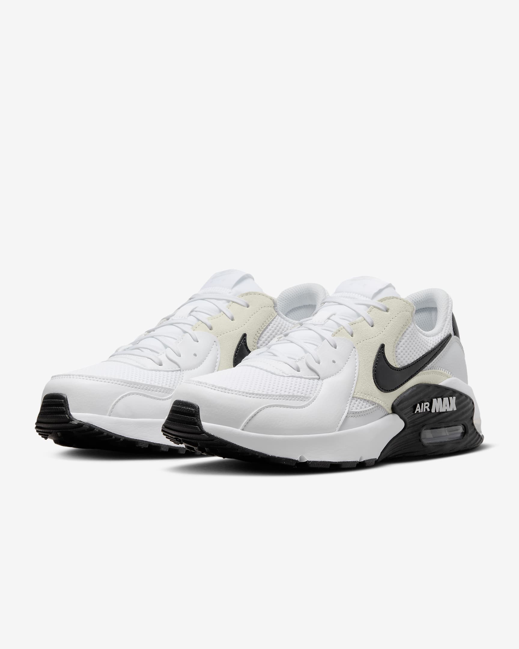 Nike Air Max Excee Men S Shoes Nike