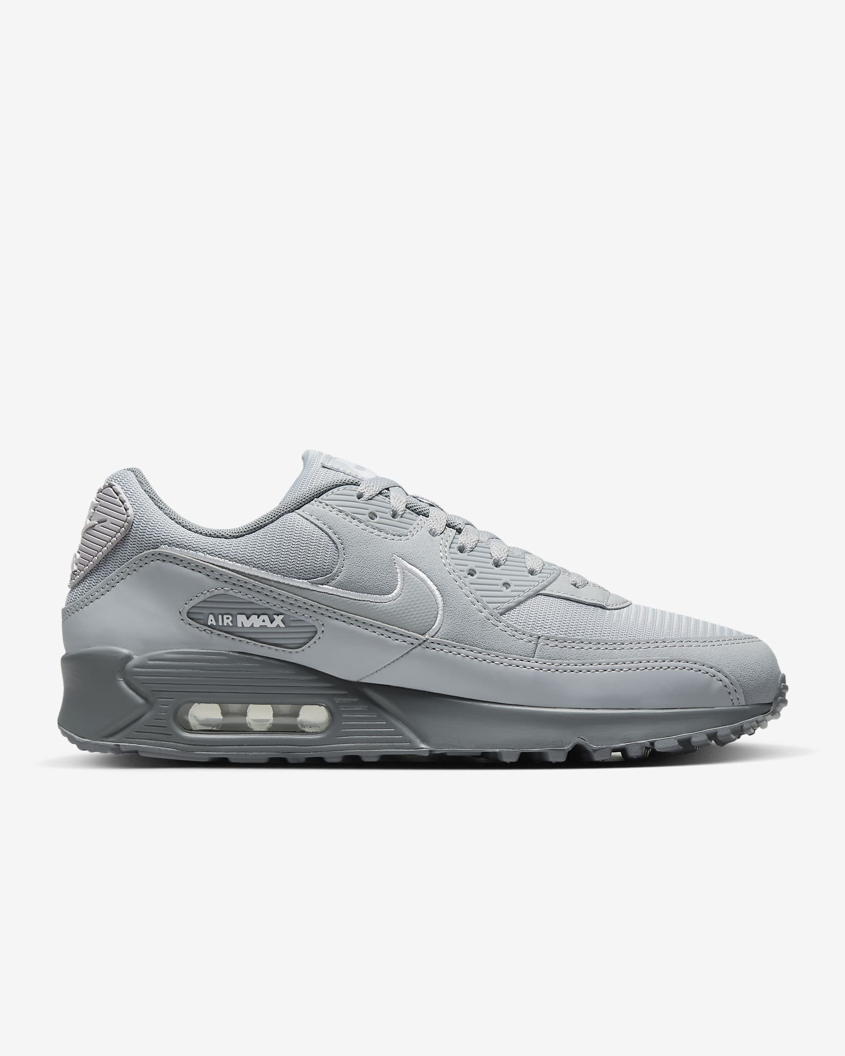 Nike Air Max 90 Men S Shoes Nike SE