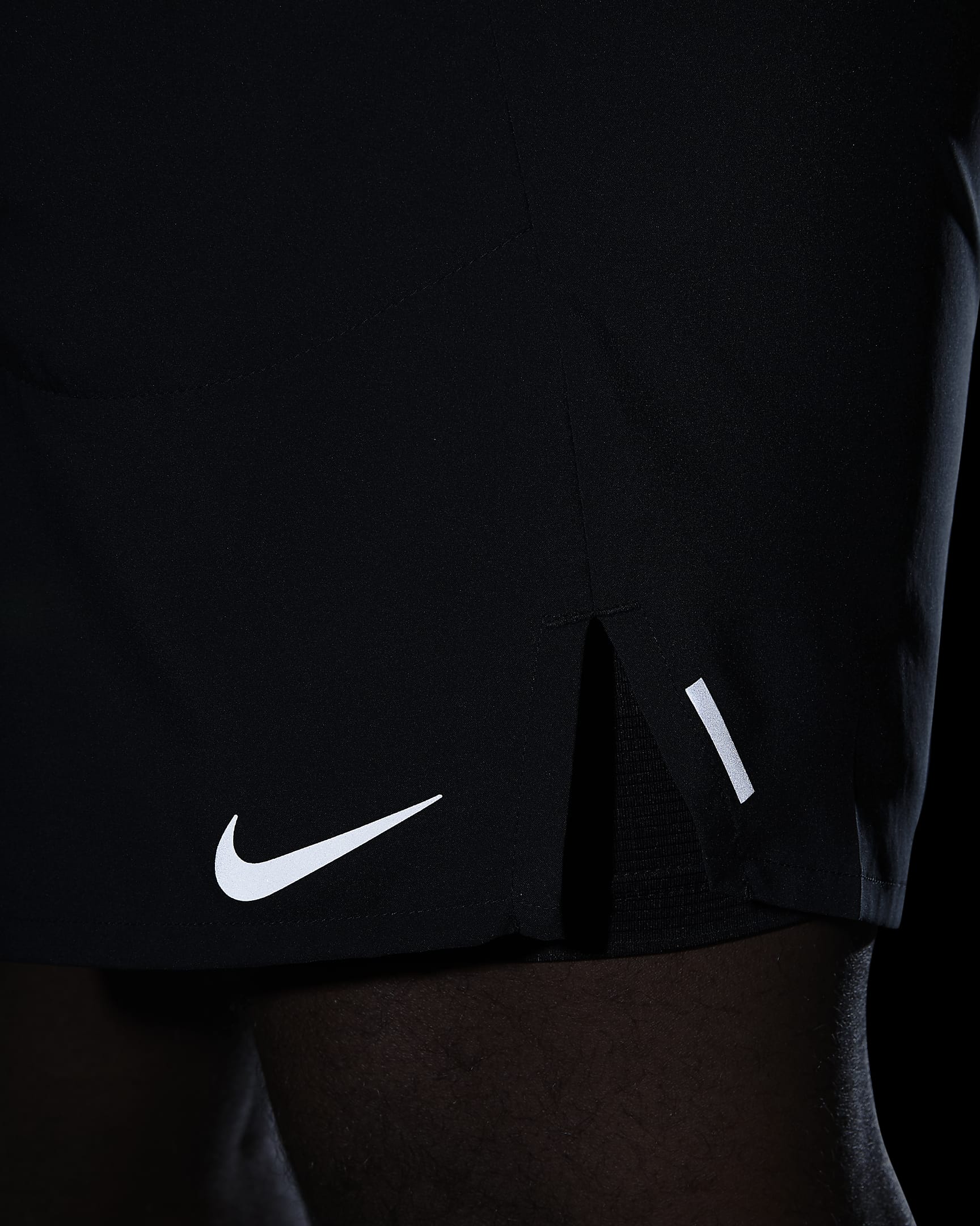 Short De Running En Nike Flex Stride Cm Pour Homme Nike Be