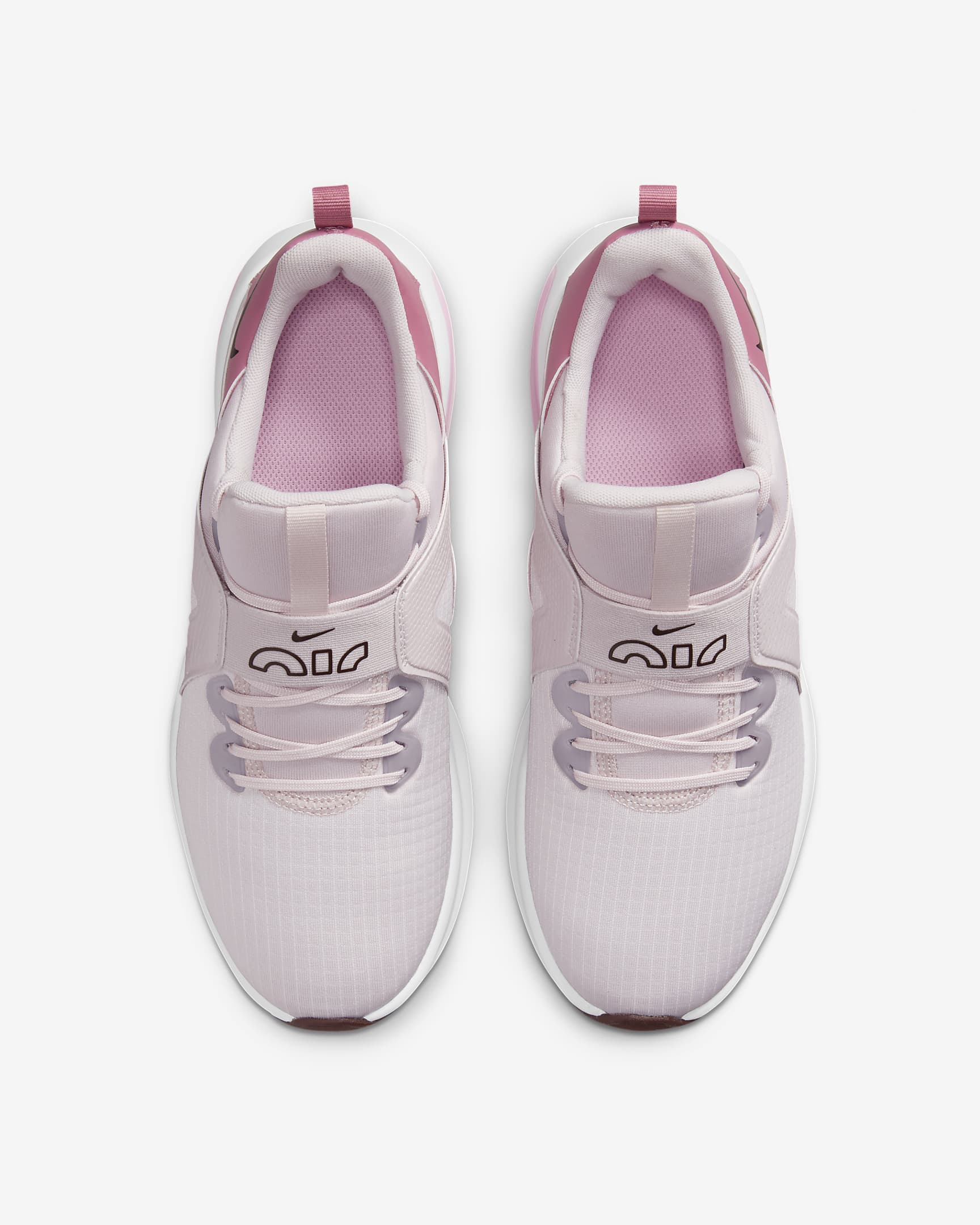 Nike Air Max Bella Tr Women S Workout Shoes Nike At