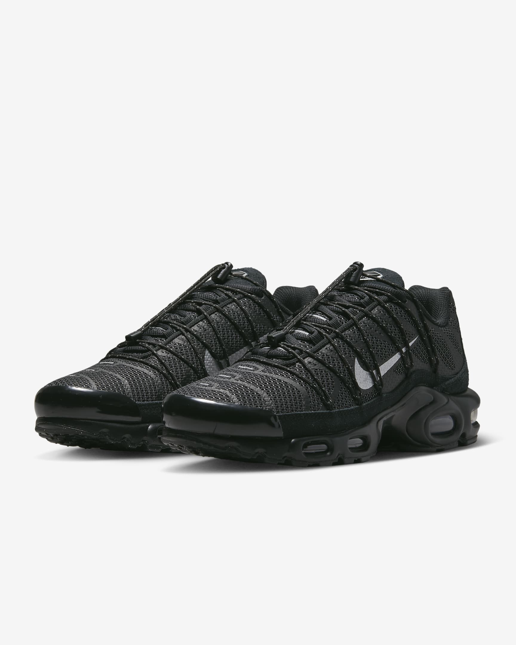 Nike Air Max Plus Utility Men S Shoes Nike CA