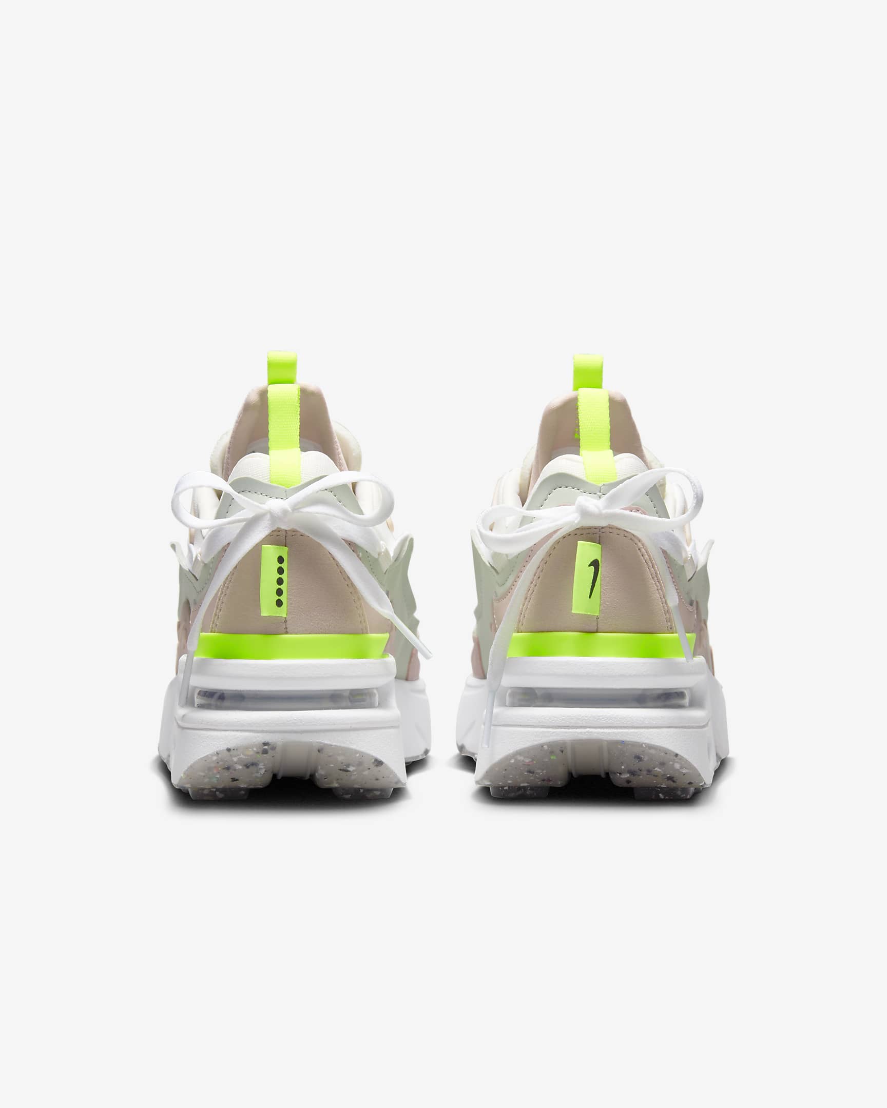 Nike Air Max Furyosa Women S Shoes Nike Lu