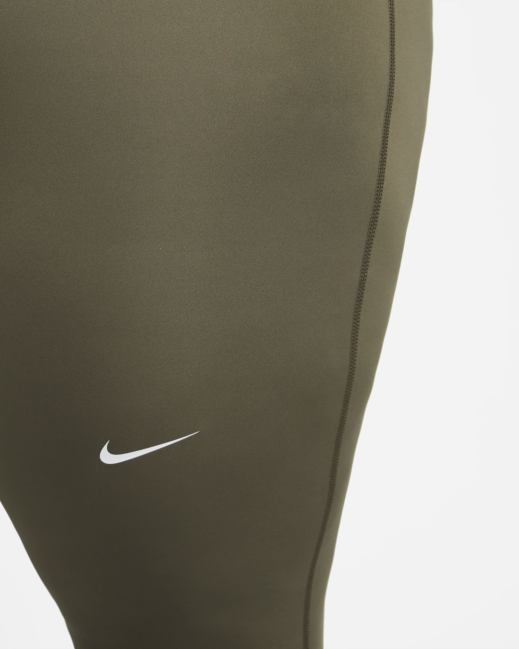 Nike Pro Women S Leggings Plus Size Nike