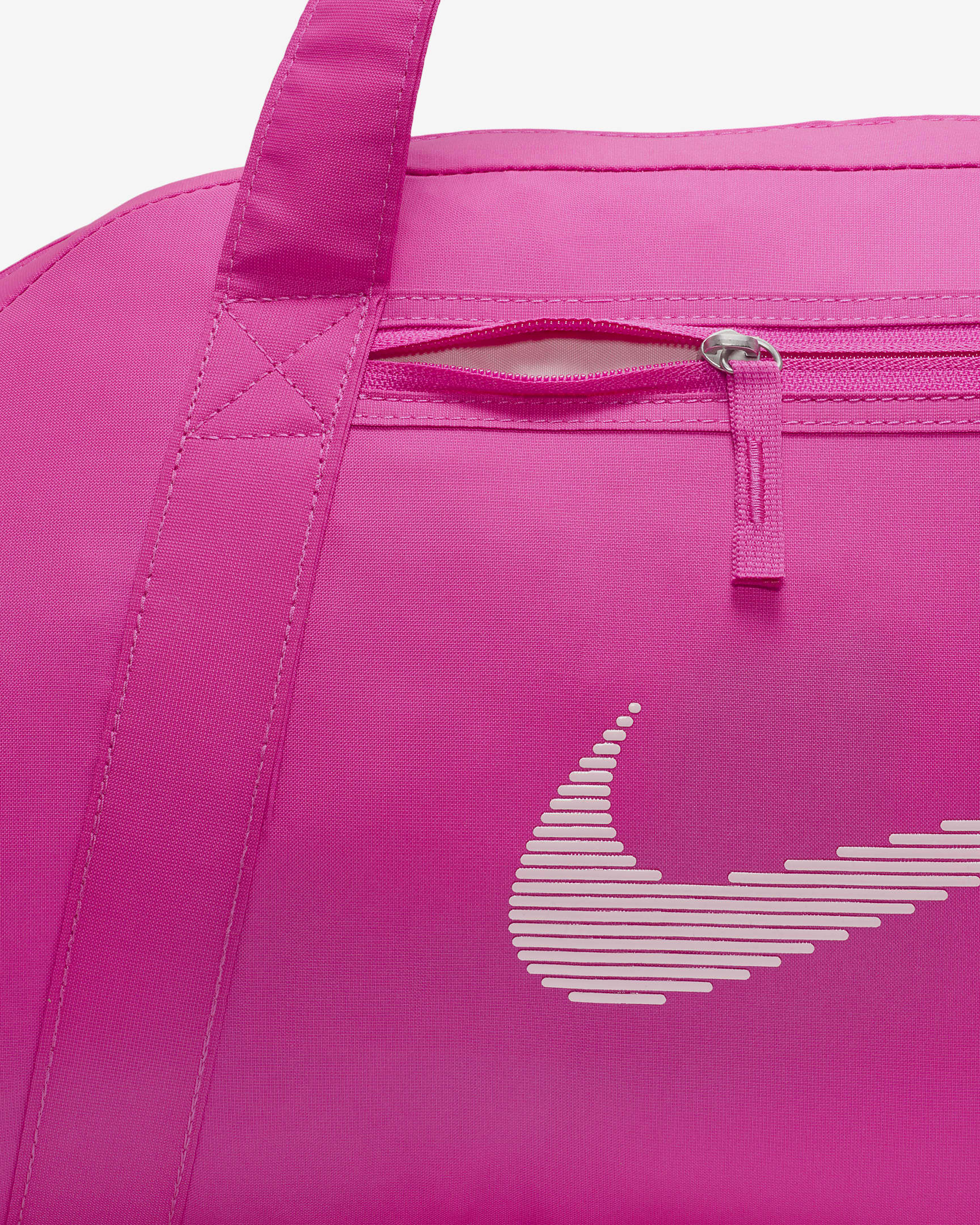 Sac De Sport Nike Gym Club L Nike Fr