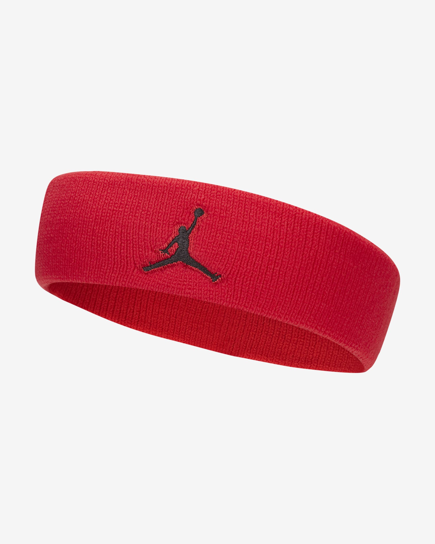 Bandeau Jordan Dri FIT Jumpman Nike FR