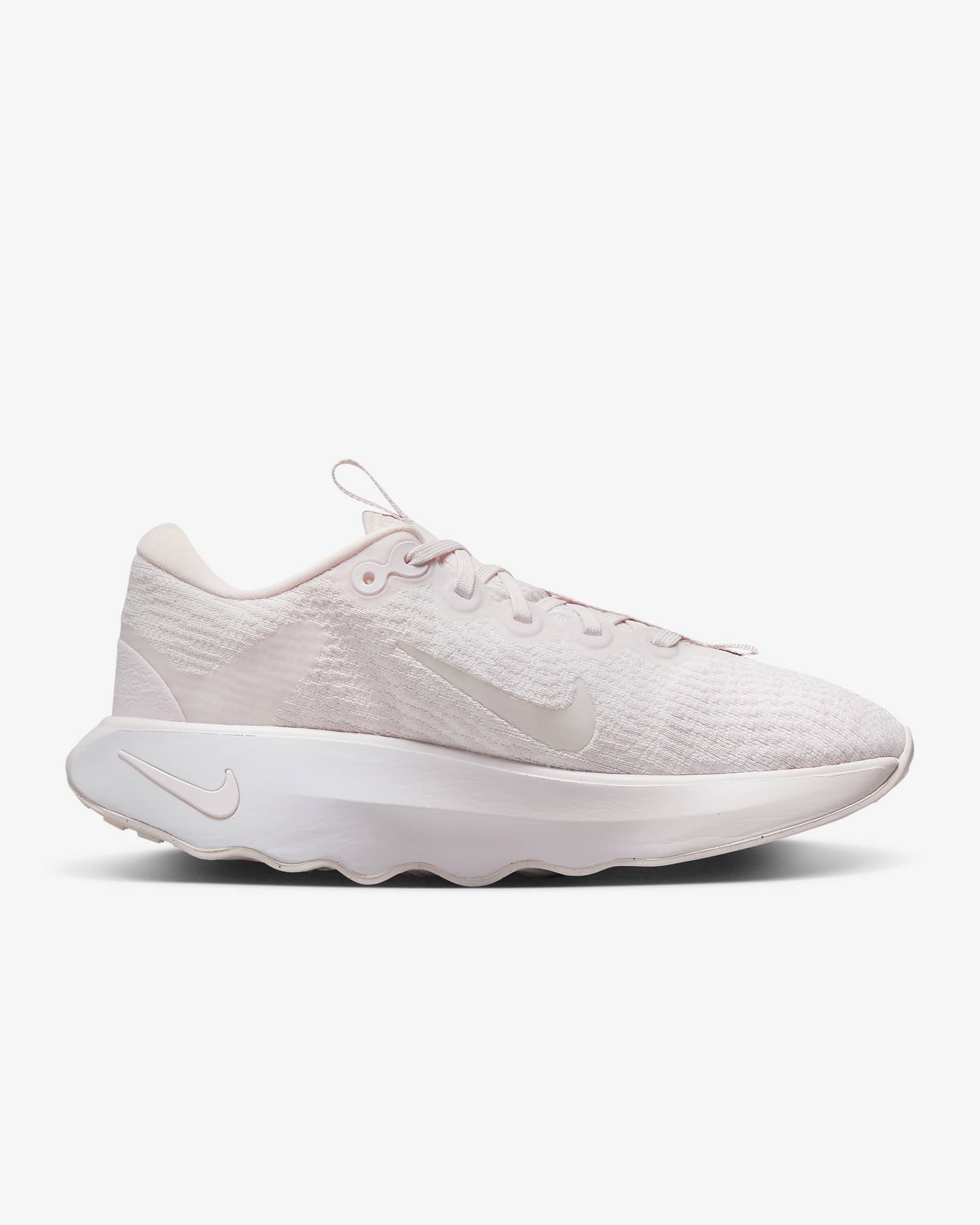 Chaussure De Marche Nike Motiva Pour Femme Nike Ca