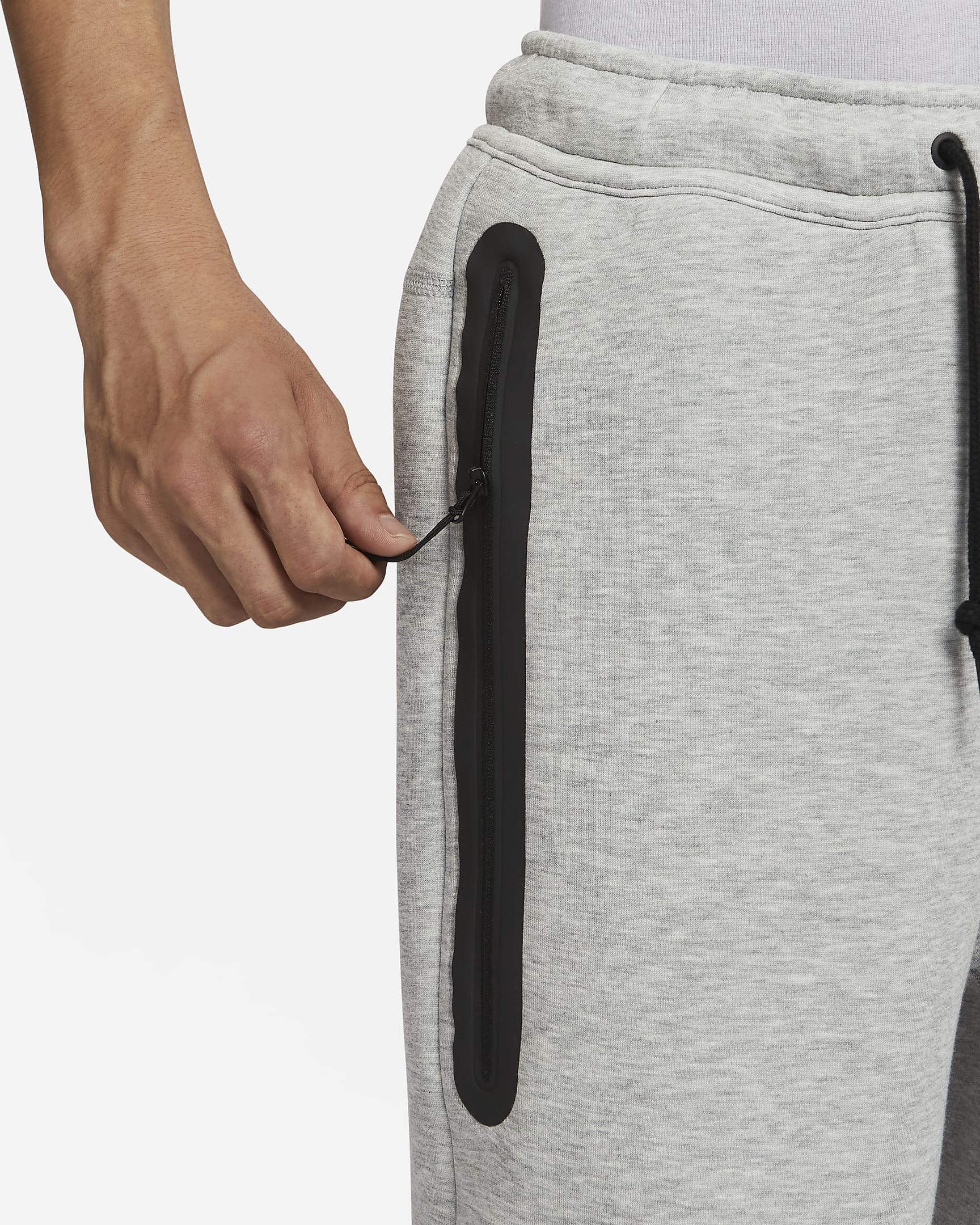 Nike Sportswear Tech Fleece Men S Shorts Nike Ph