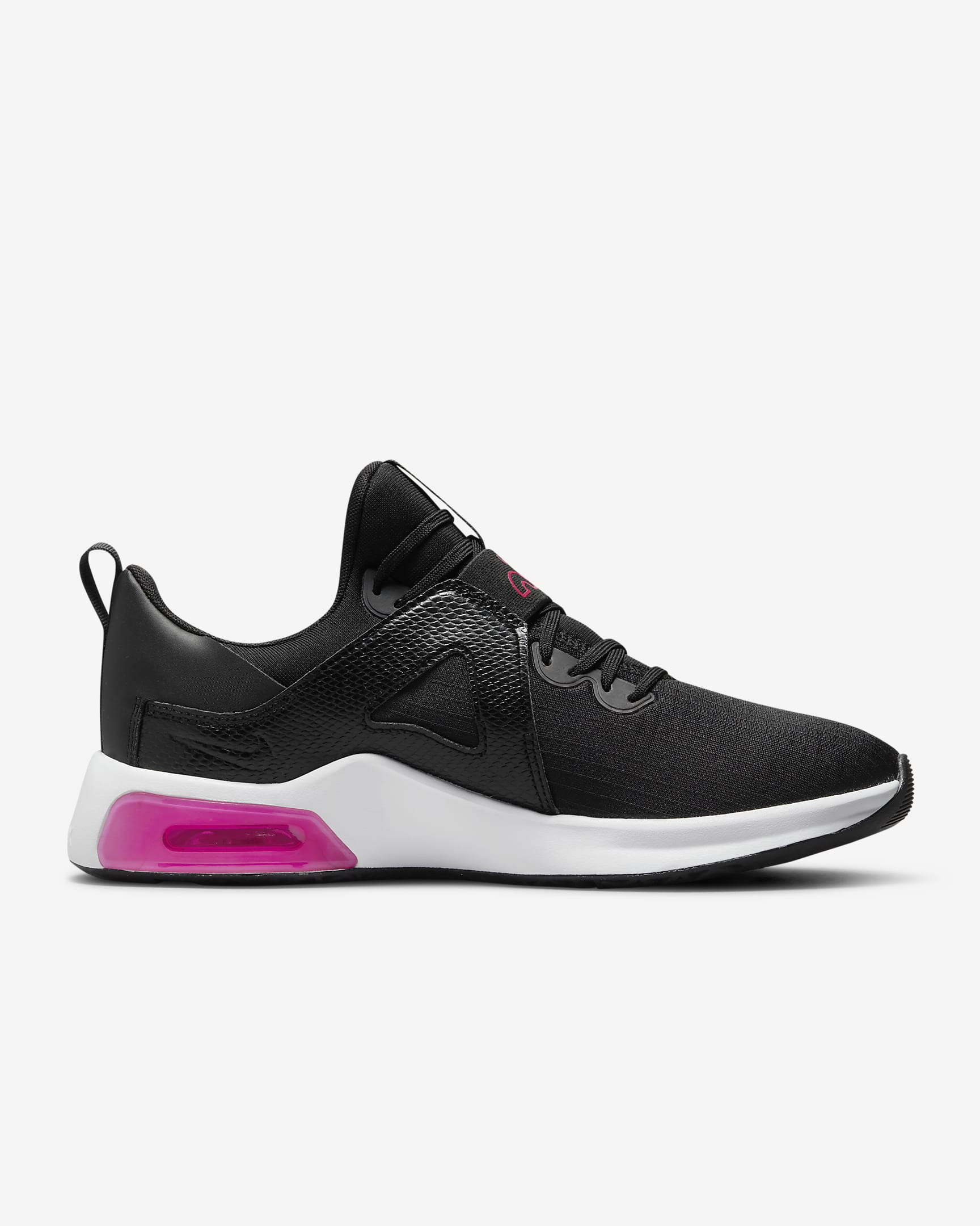 Nike Air Max Bella Tr Women S Workout Shoes Nike