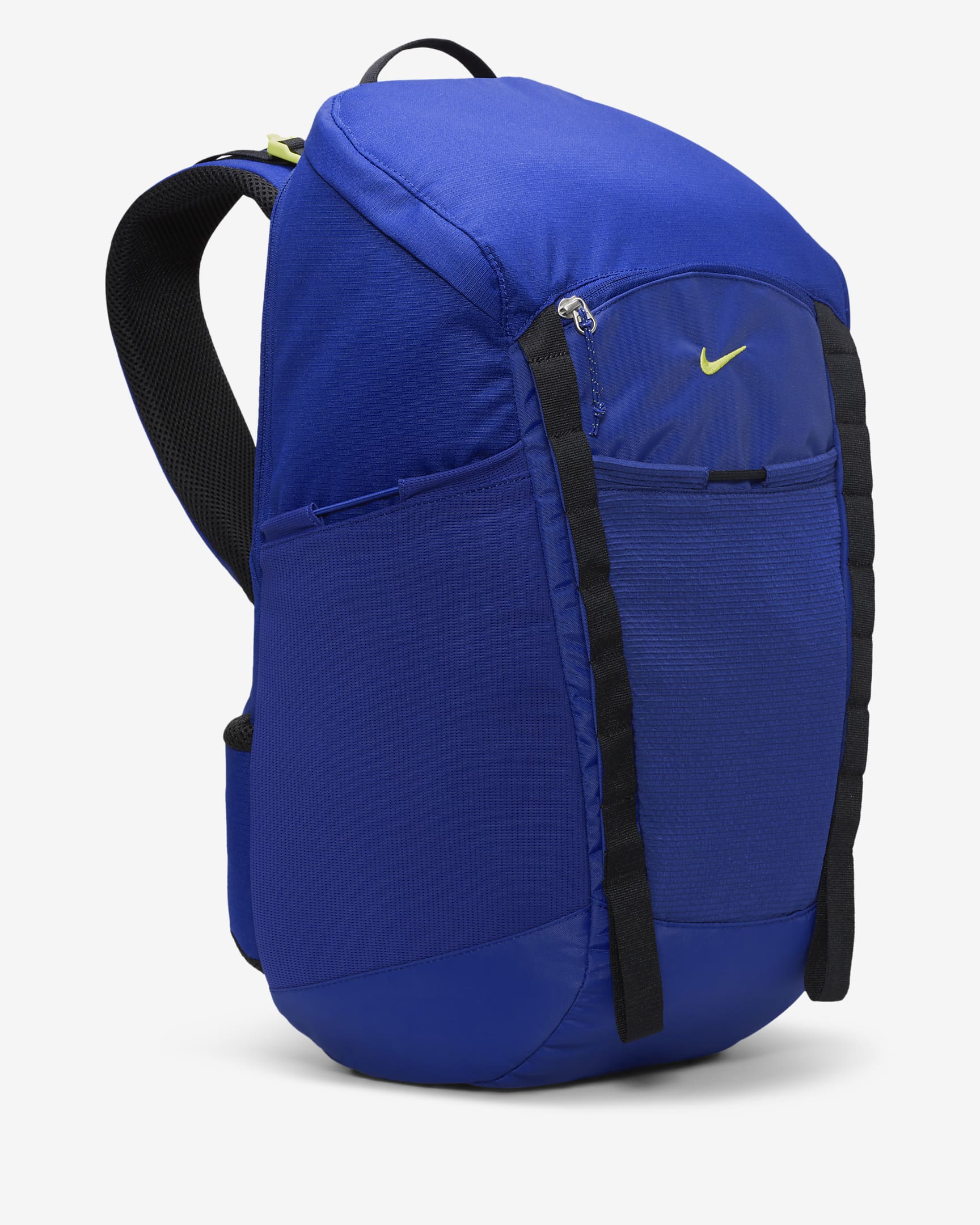 Nike Hike Mochila L Nike Es