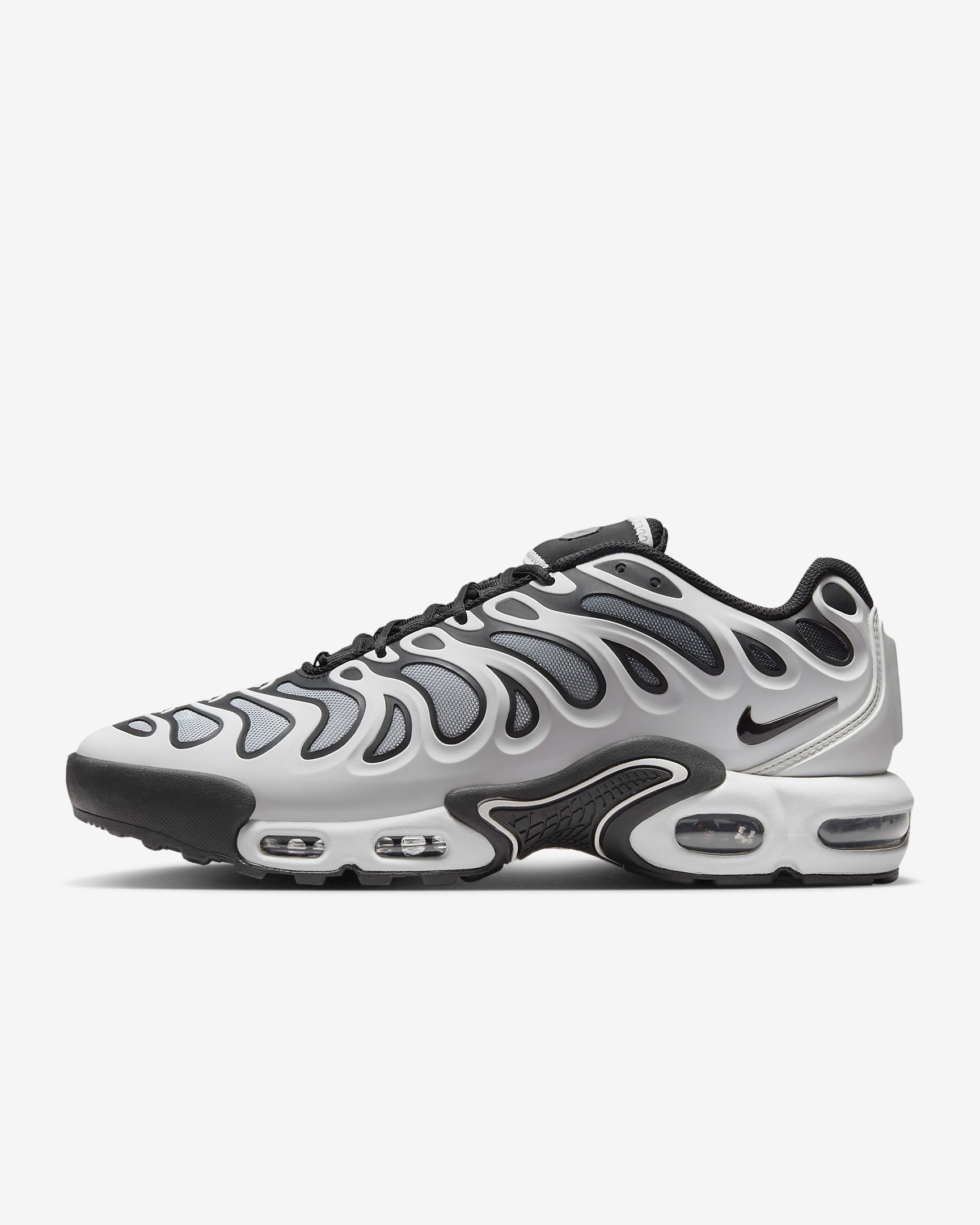 Nike Air Max Plus Drift Men S Shoes Nike Uk