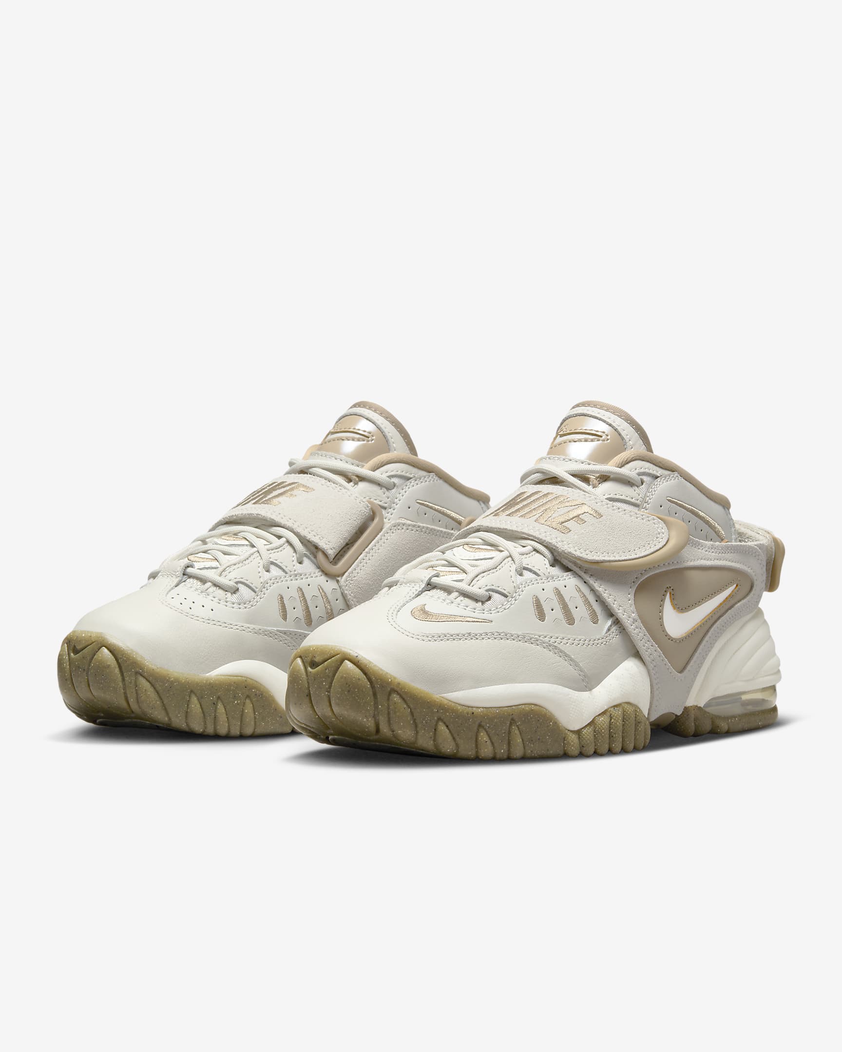 Nike Air Adjust Force Women S Shoes Nike IN