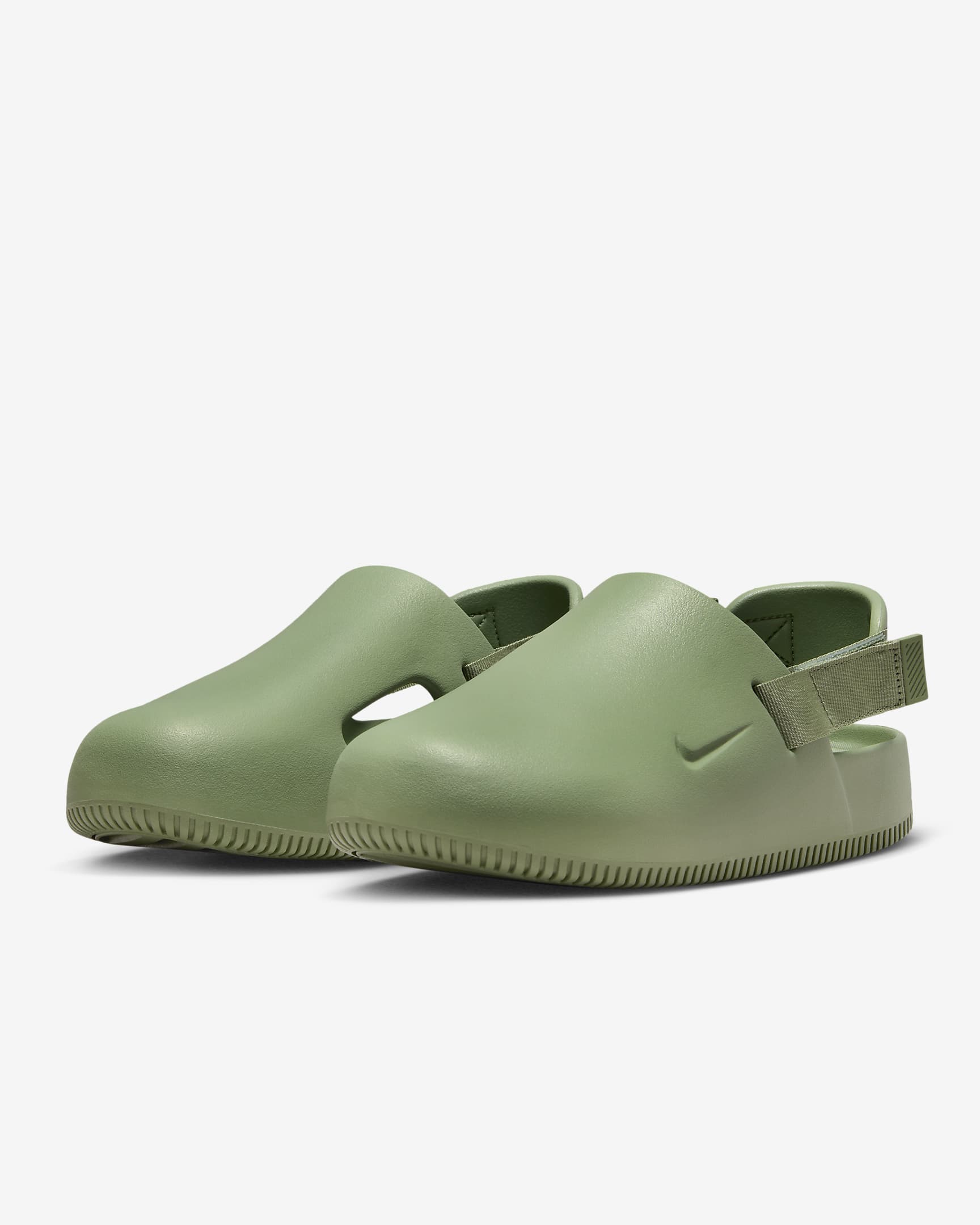 Nike Calm Men S Mules Nike PH