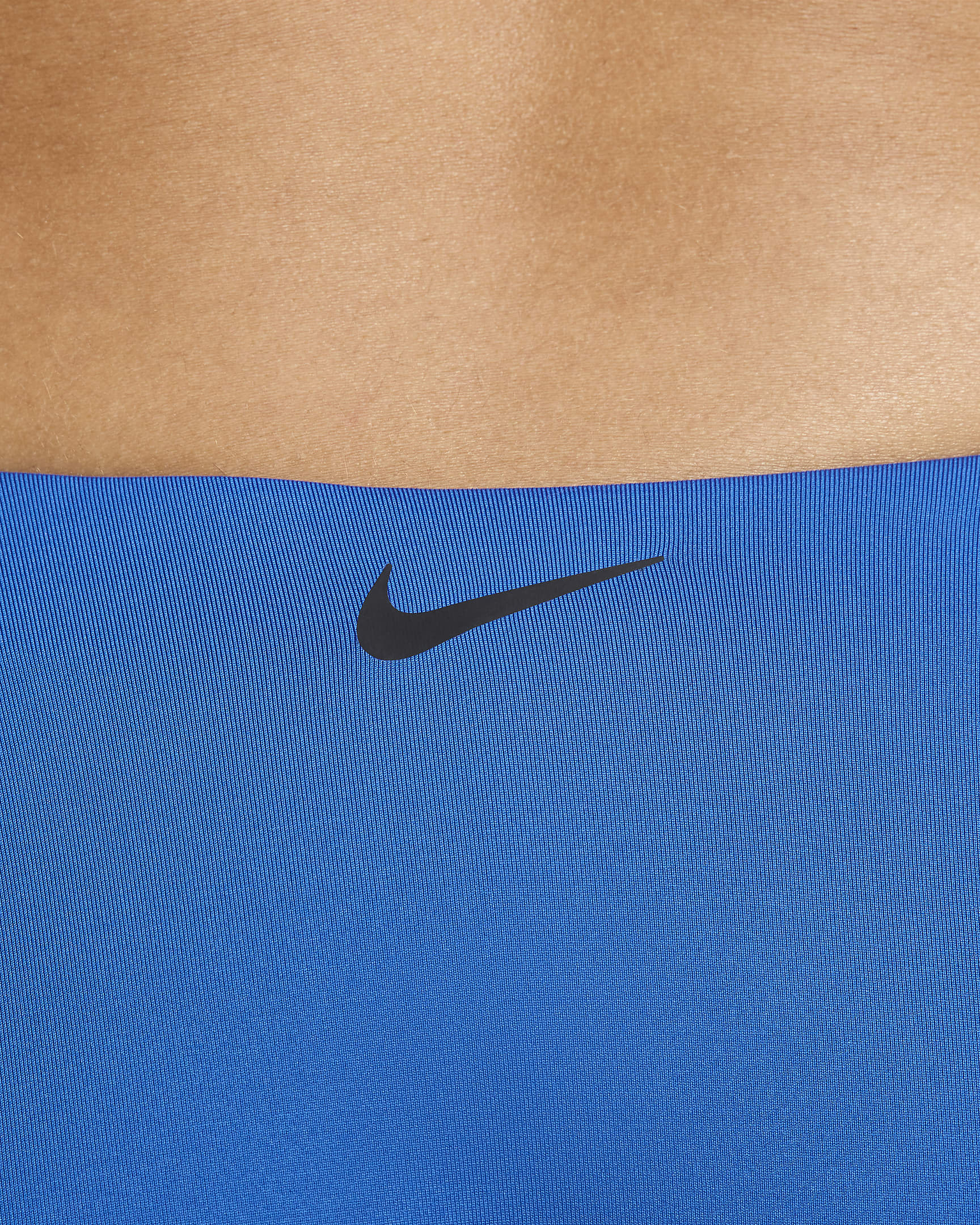 Nike Essential Women S Sling Bikini Swim Bottom Nike