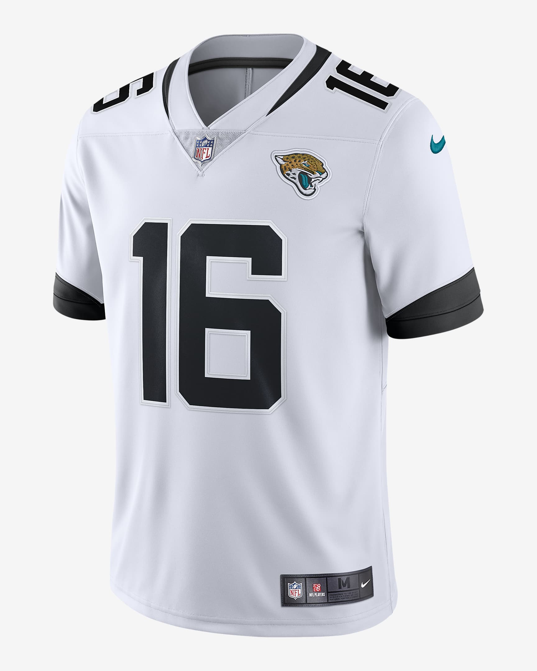 Jersey De F Tbol Americano Edici N Limitada Para Hombre Nfl