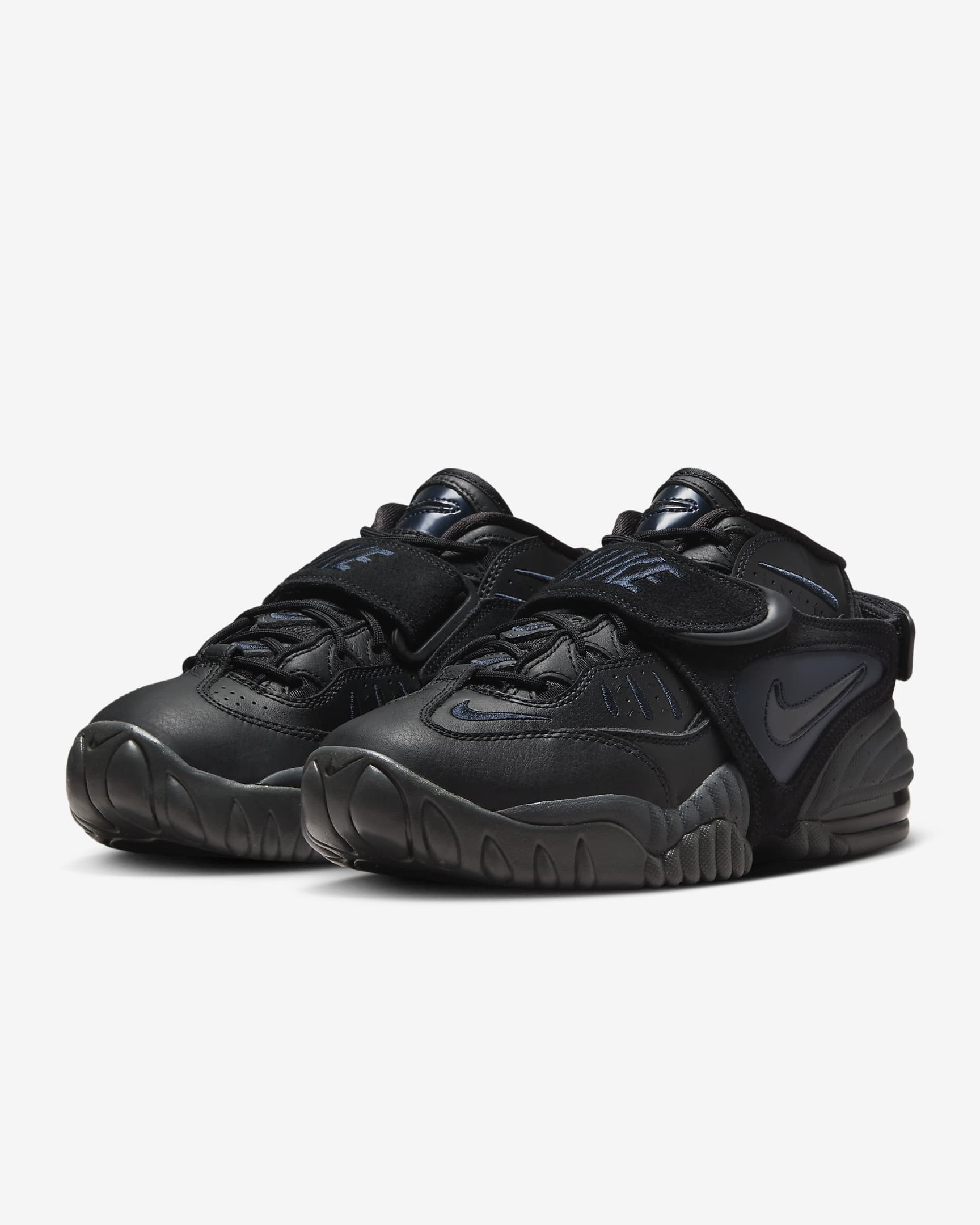 Nike Air Adjust Force Women S Shoes Nike IN