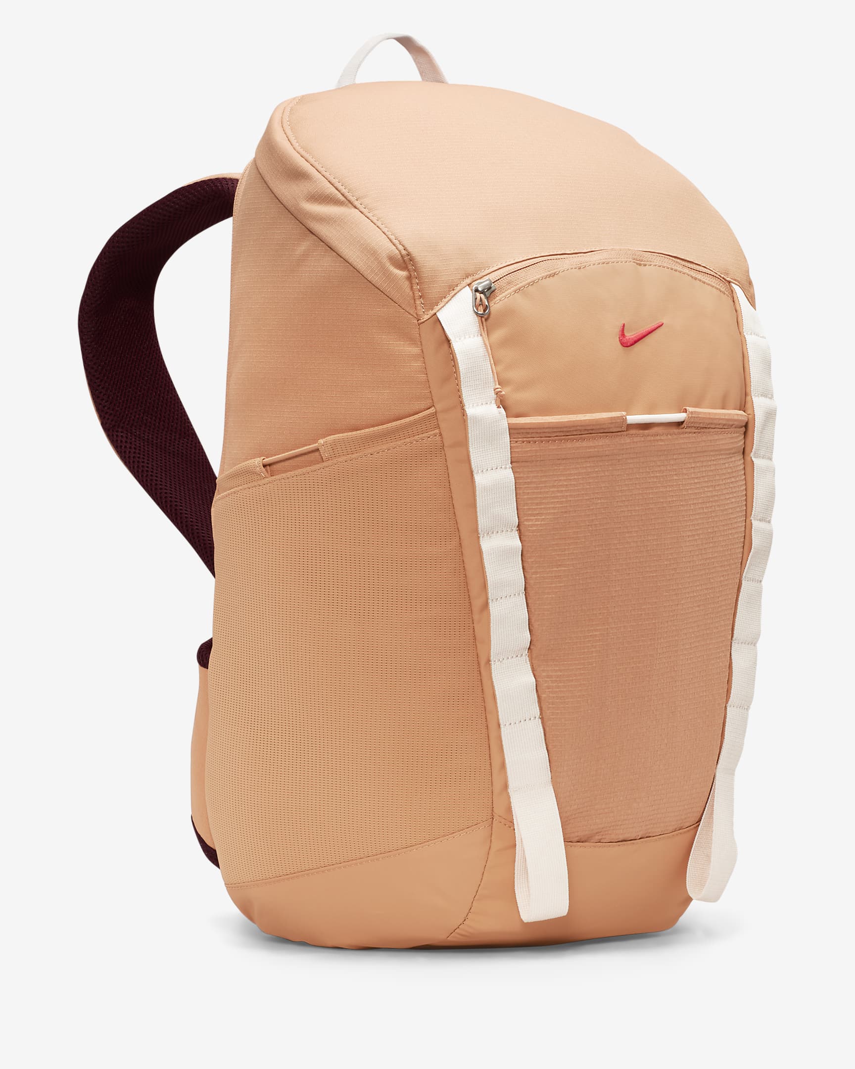 Nike Hike Mochila L Nike Es