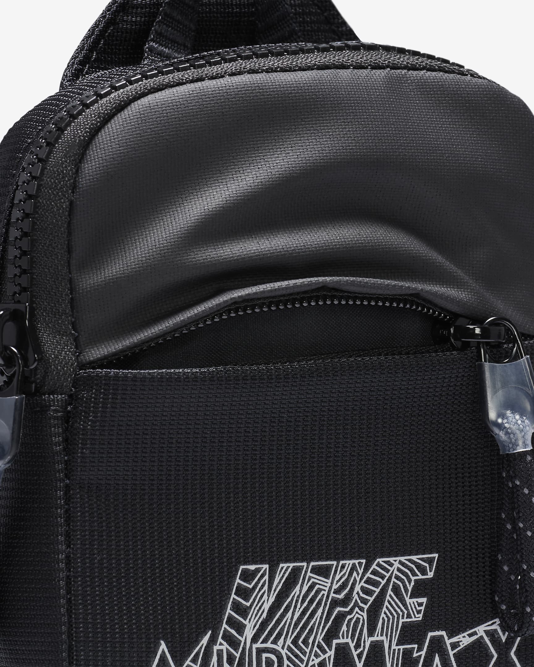 Nike Sportswear Essential Crossbody Bag 1L Nike JP