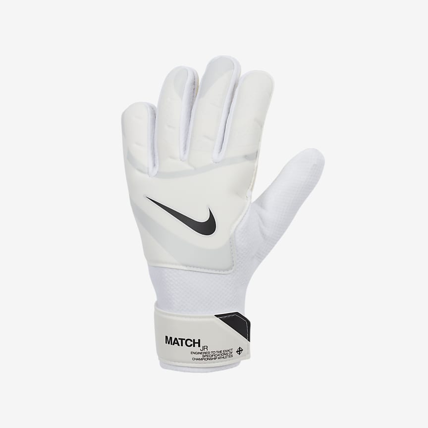 Nike Mercurial Goalkeeper Touch Elite Football Gloves Nike Dk