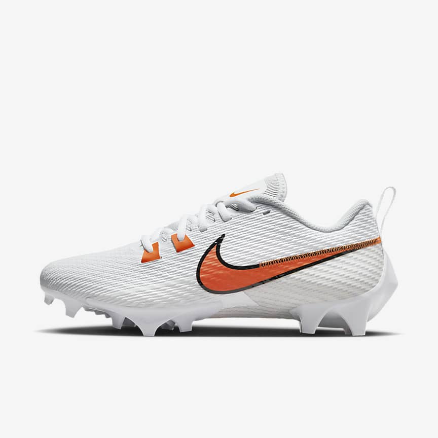 Nike Vapor Edge Pro Men S Football Cleats Nike