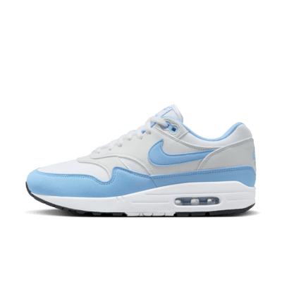 Nike Air Max Mens Research Engr Tu Ac Th