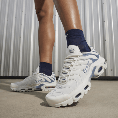 Nike Air Max Plus Women S Shoes Nike UK