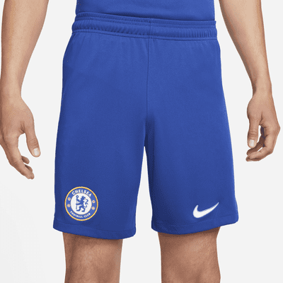 Chelsea F C Stadium Home Away Men S Nike Dri Fit Football