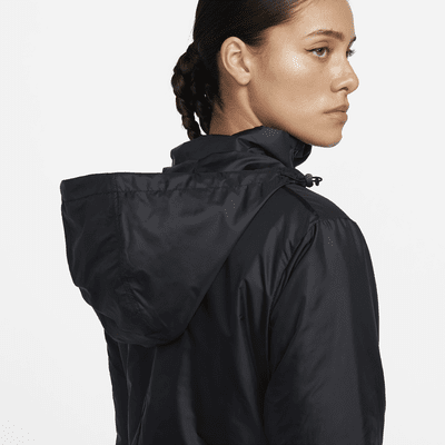 Nike Therma Fit Adv Repel Aeroloft Damen Laufjacke Nike Ch