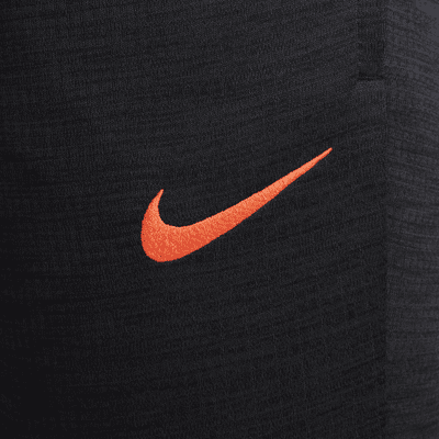 Pantalon De Surv Tement De Foot Nike Dri Fit Academy Pour Homme Nike Fr