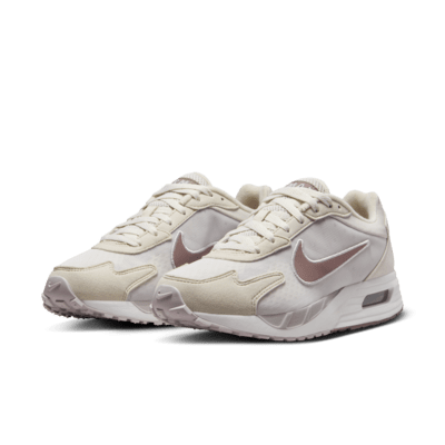 Nike Air Max Solo Women S Shoes Nike VN