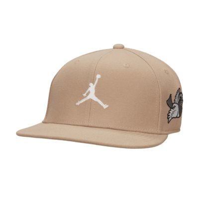 Jordan Pro Cap Adjustable Hat Nike CZ