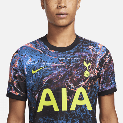 Maillot De Football Nike Dri Fit Adv Tottenham Hotspur Match