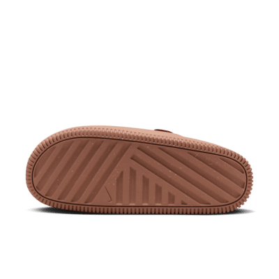 Nike Calm Damen Slipper Nike Ch